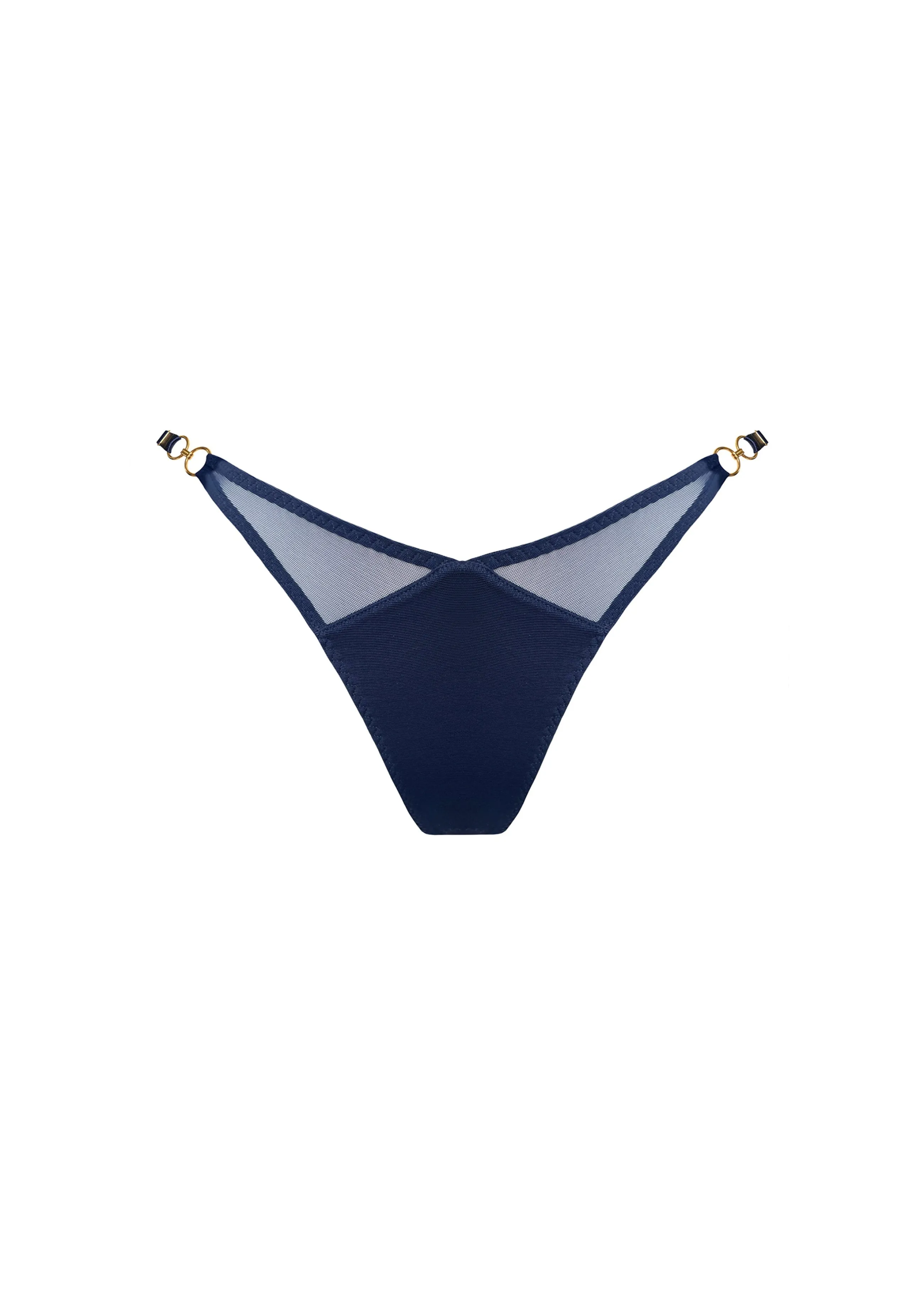 the_essentials_kleio_thong_9.webp Bordelle The Essentials Kleio Thong | Thongs