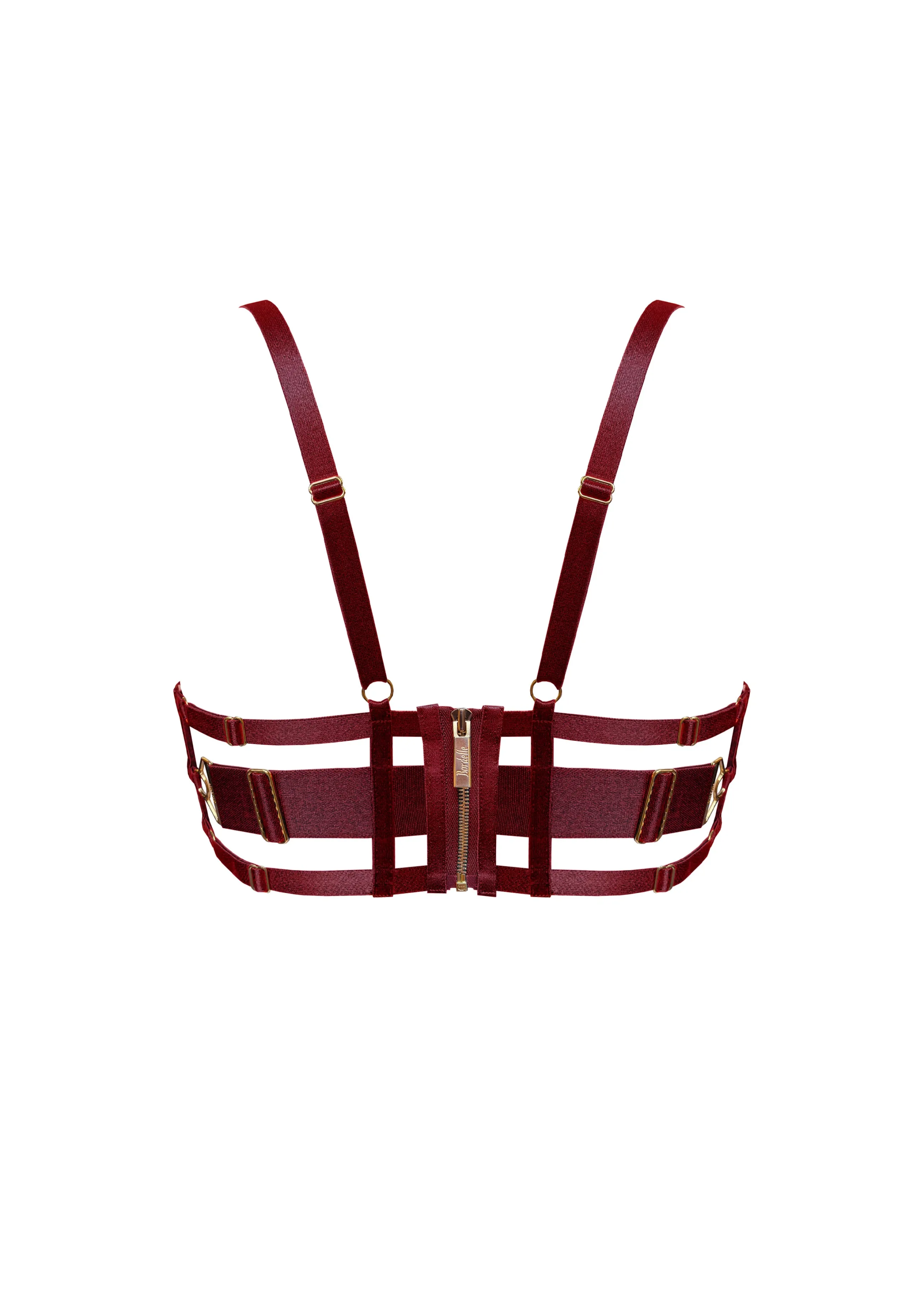 the_essentials_kora_balconette_wire_bra_6-1.webp Bordelle The Essentials Kora Balconette Wire Bra | Bras