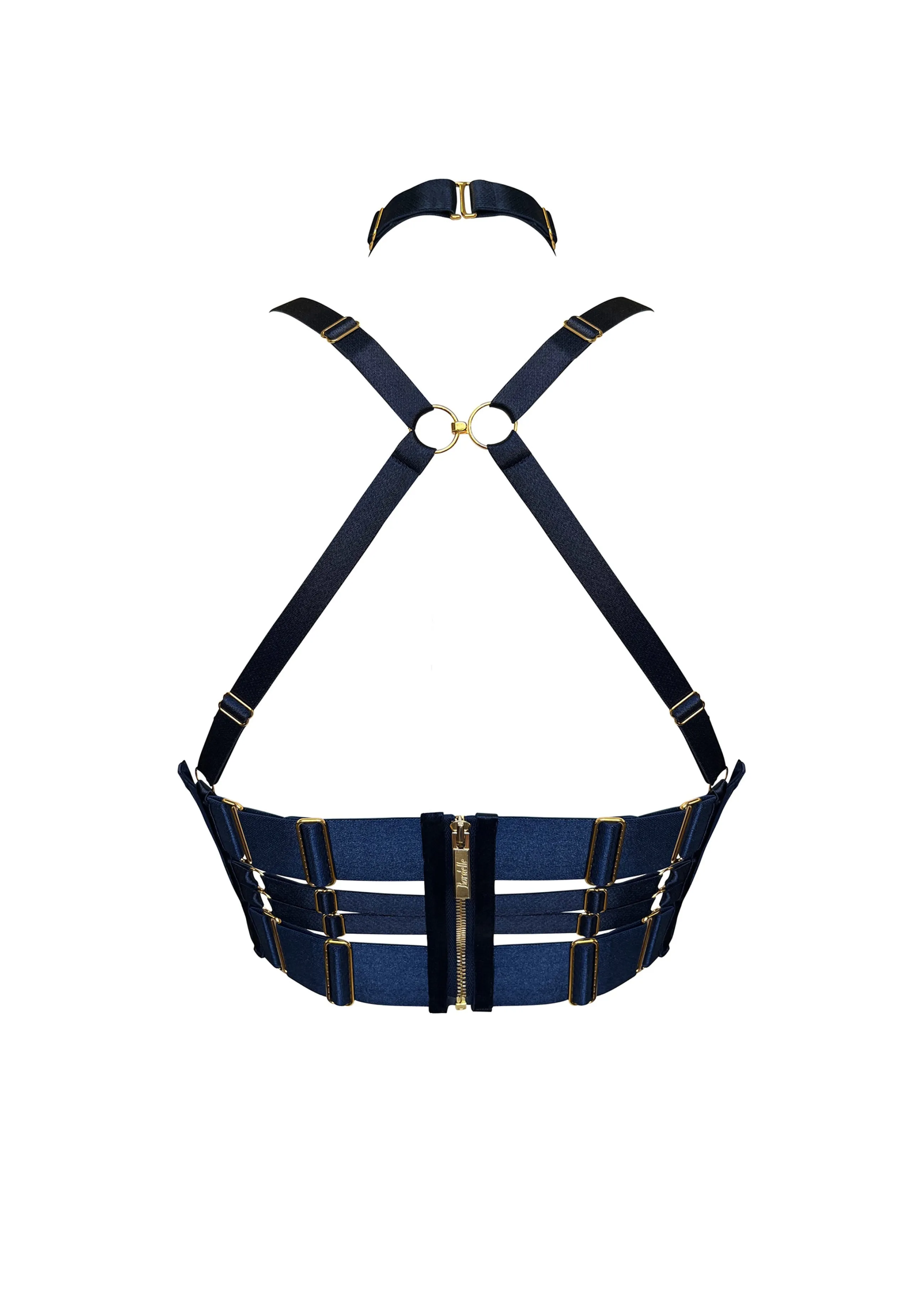 the_essentials_kora_multistyle_bodice_bra_10.webp Bordelle The Essentials Kora Multi-Style Bodice Bra | Ouvert | Bras