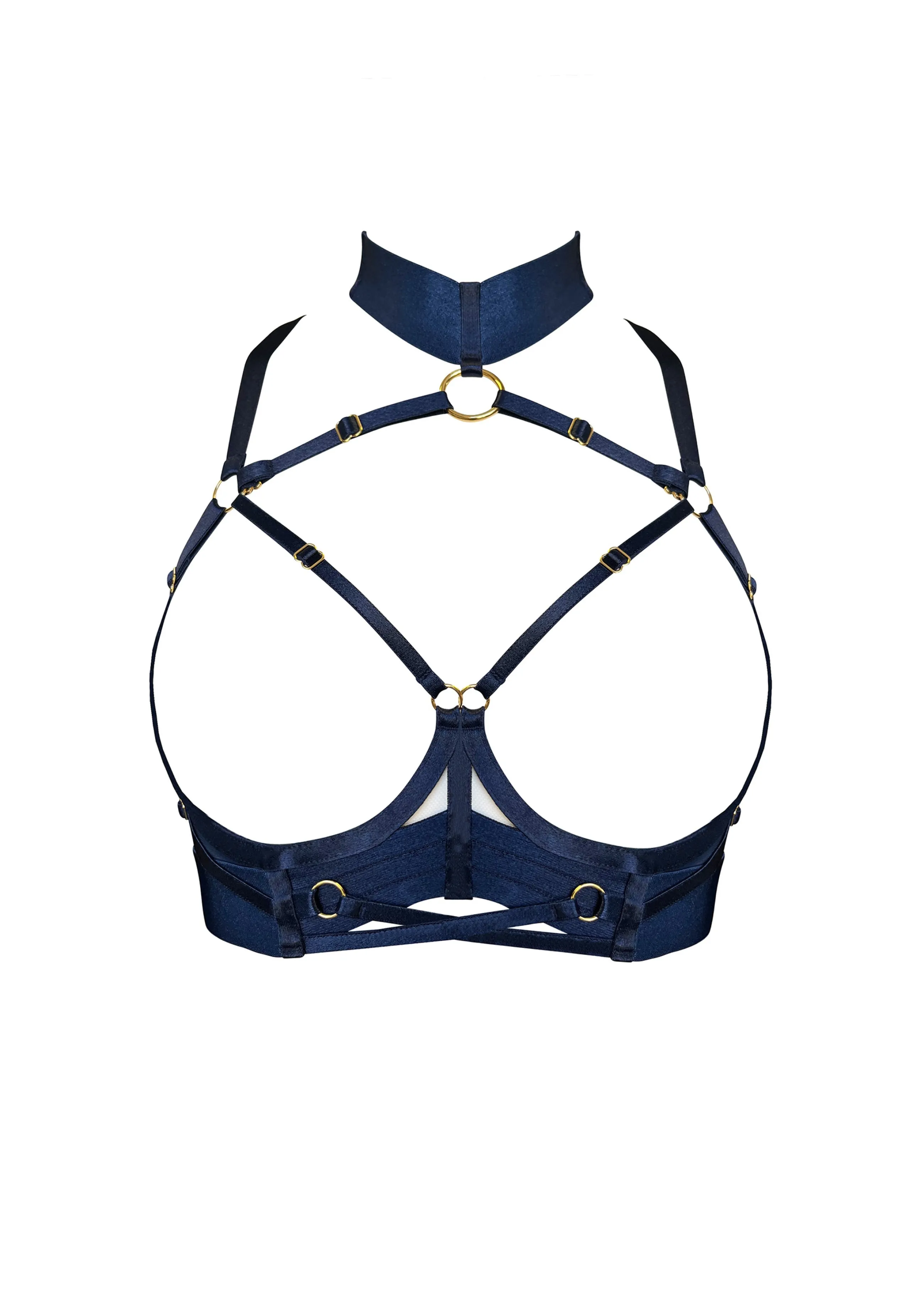 the_essentials_kora_multistyle_bodice_bra_4.webp Bordelle The Essentials Kora Multi-Style Bodice Bra | Ouvert | Bras