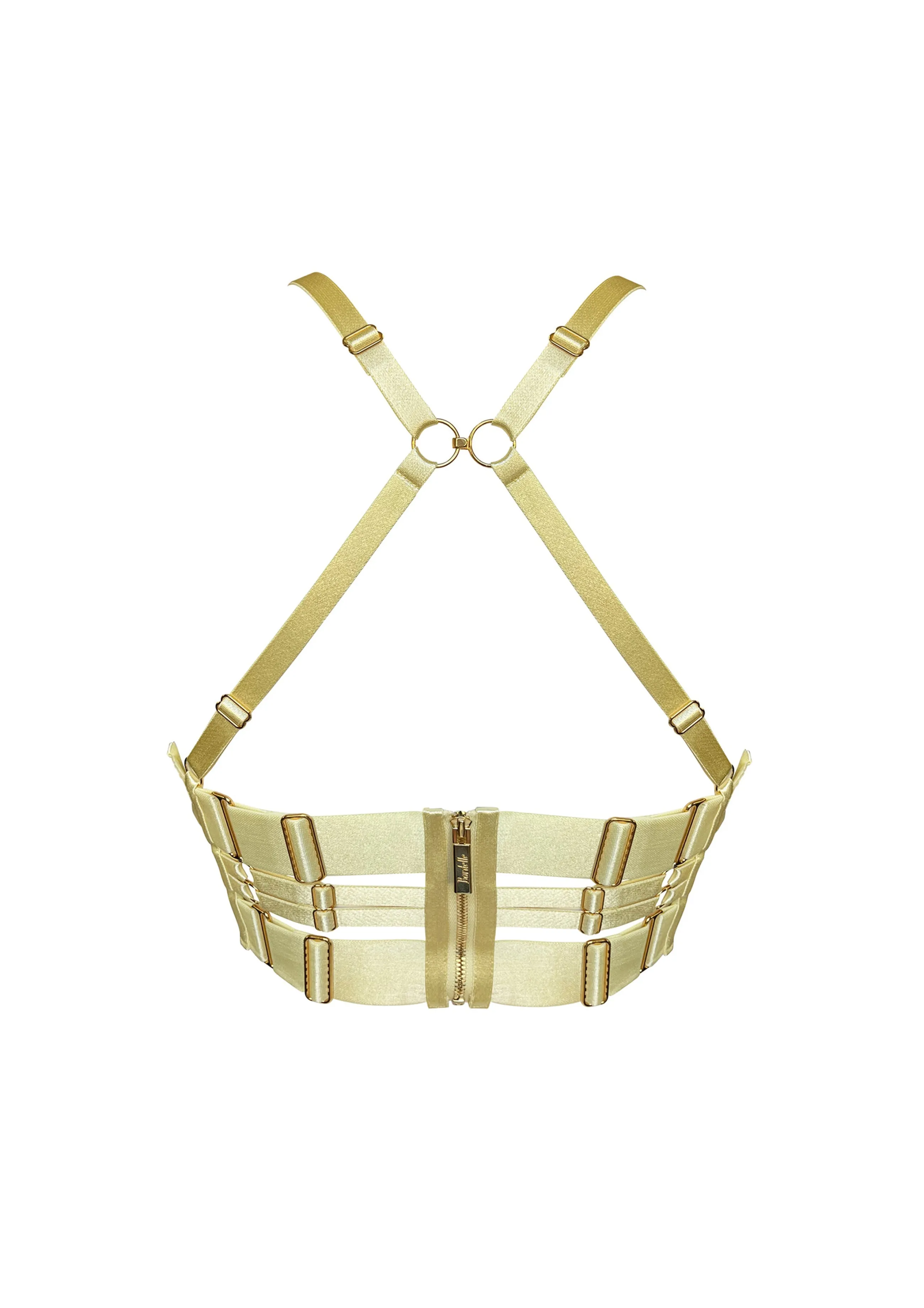 the_essentials_kora_multistyle_bodice_bra_8-2.webp Bordelle The Essentials Kora Multi-Style Bodice Bra | Ouvert | Bras