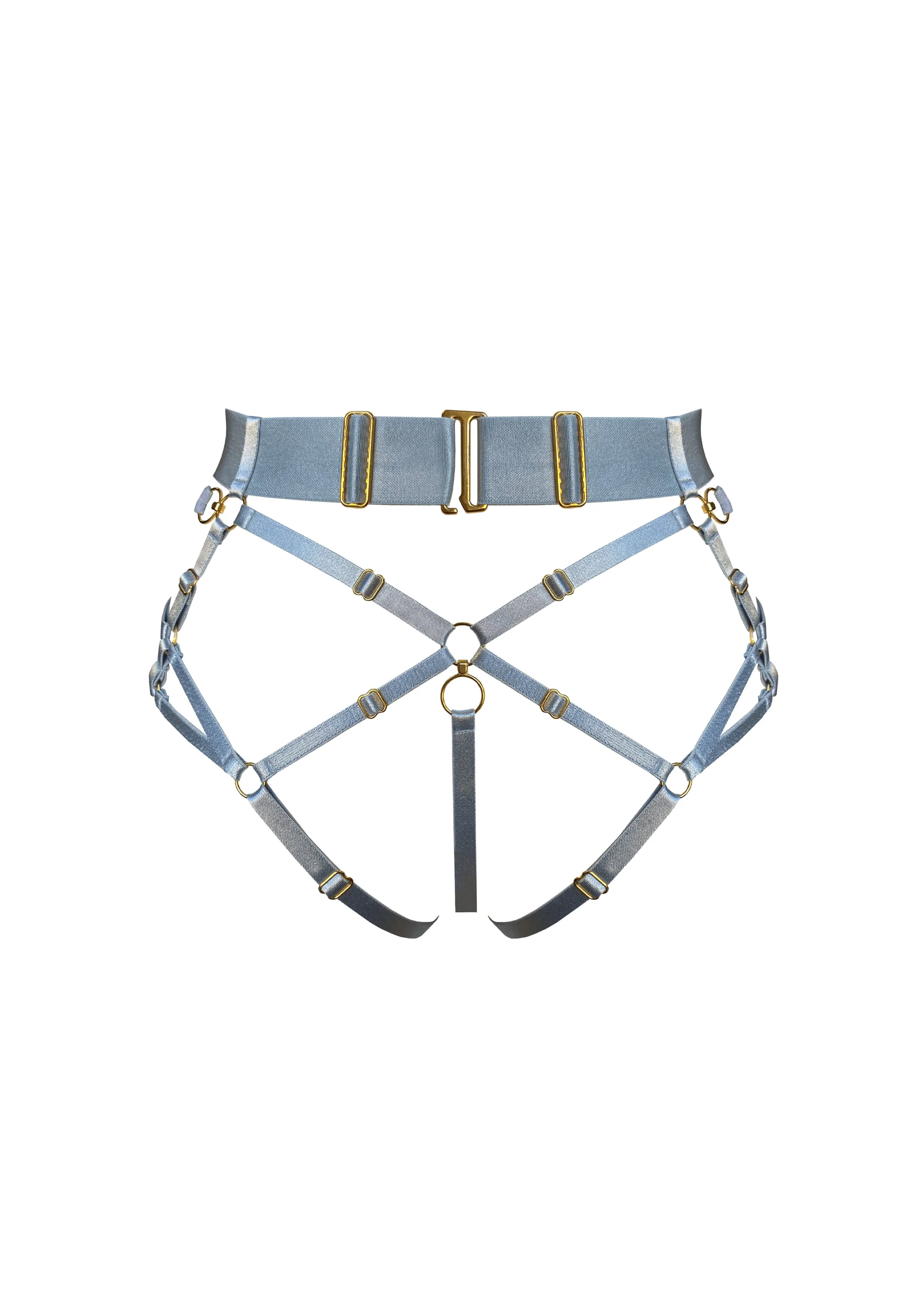 the_essentials_kora_multistyle_harness_brief_10-1.webp Bordelle The Essentials Kora Multi-Style Harness Brief | Ouvert | Briefs