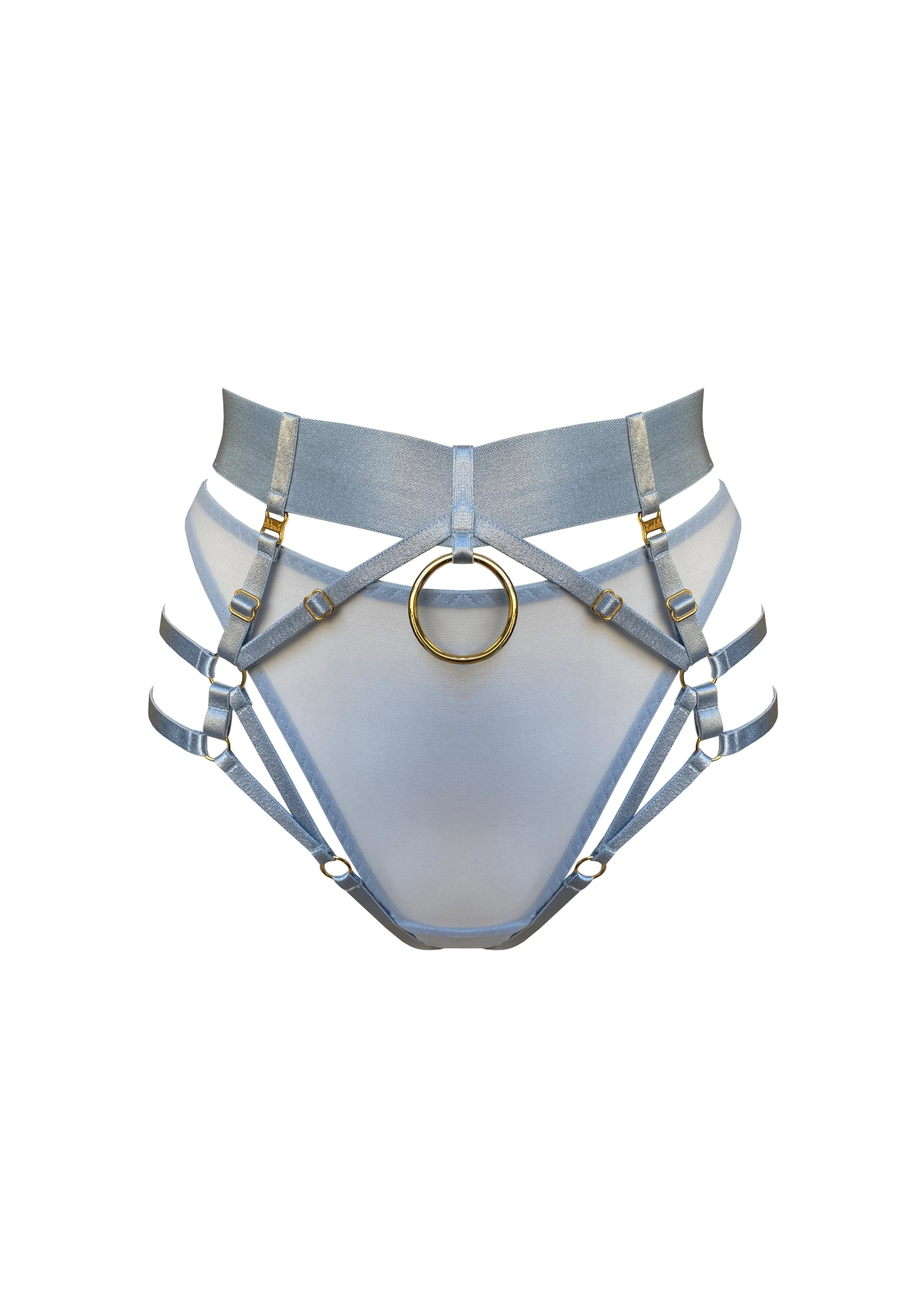 the_essentials_kora_multistyle_harness_brief_9-1.webp Bordelle The Essentials Kora Multi-Style Harness Brief | Ouvert | Briefs