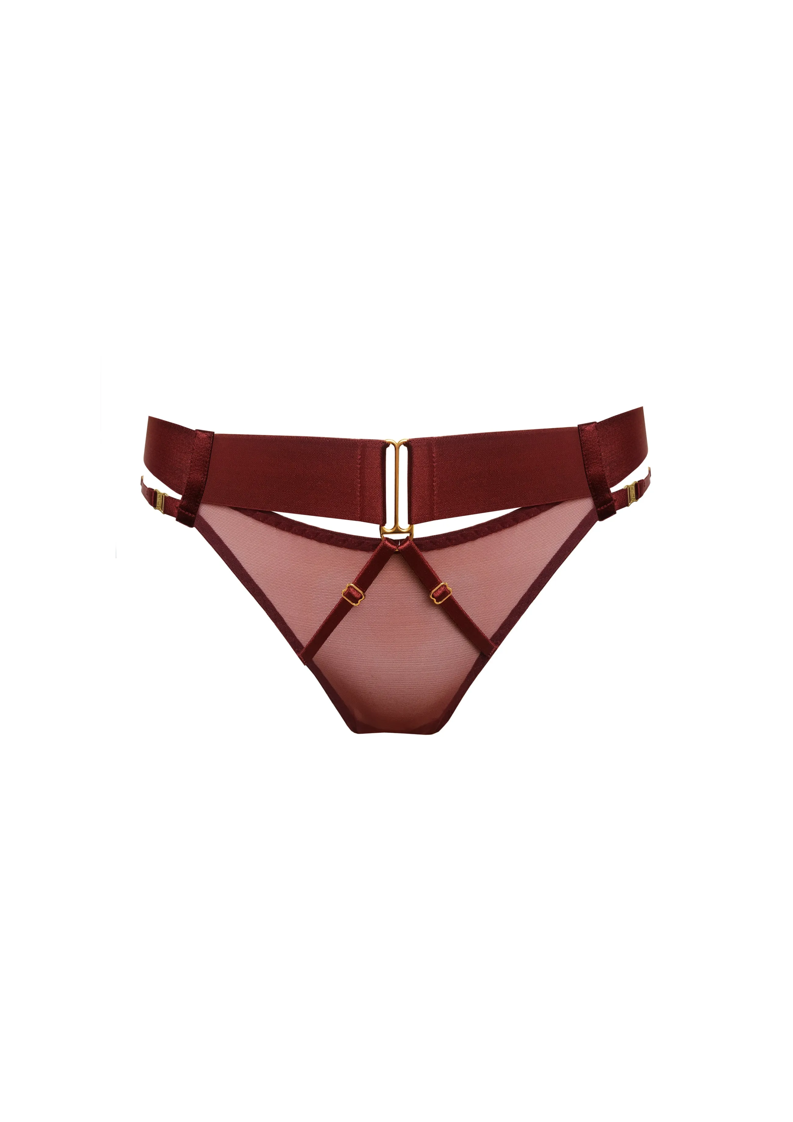 the_essentials_merida_brief_5-2.webp Bordelle The Essentials Merida Brief | Briefs