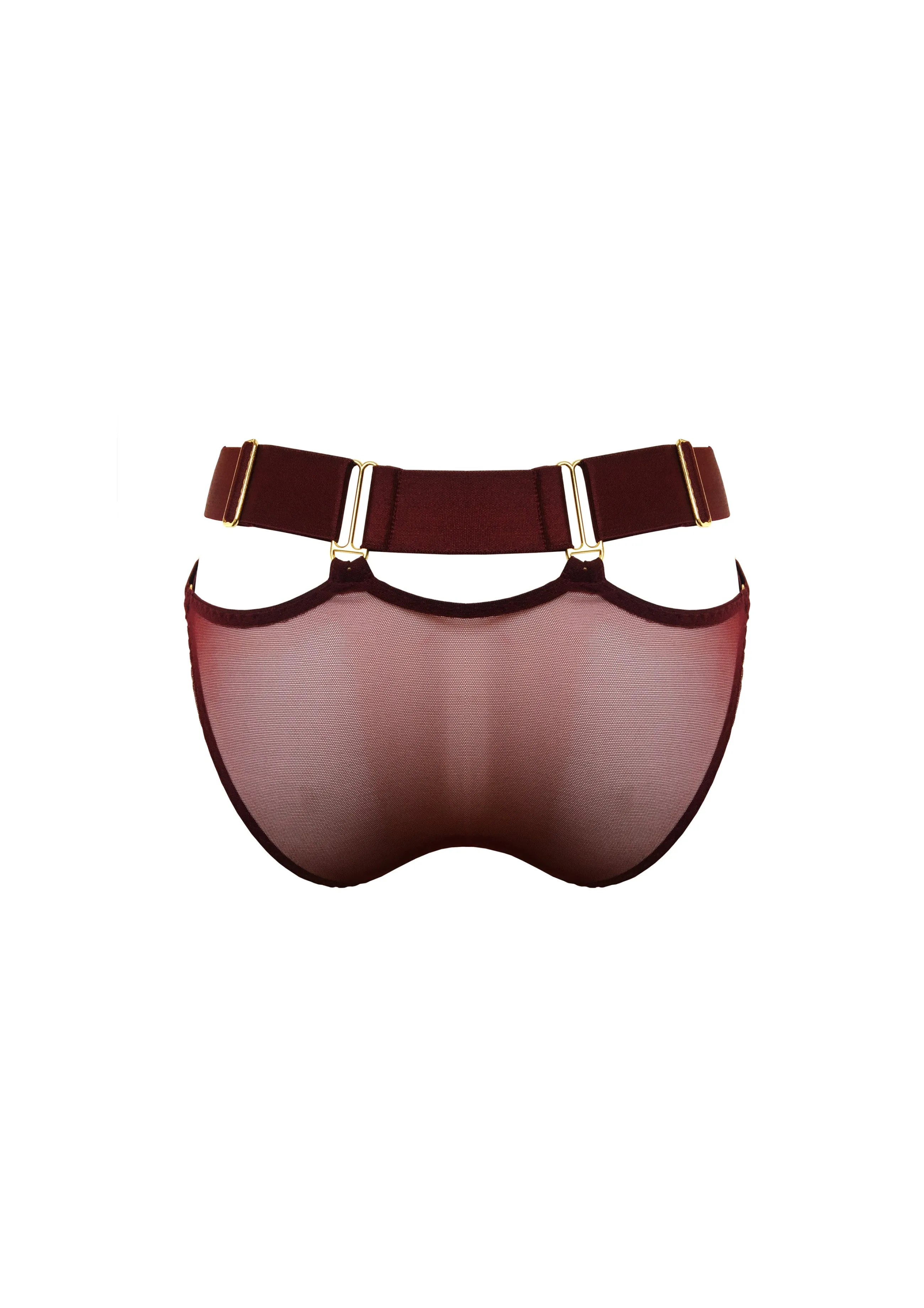 the_essentials_merida_brief_6-2.webp Bordelle The Essentials Merida Brief | Briefs