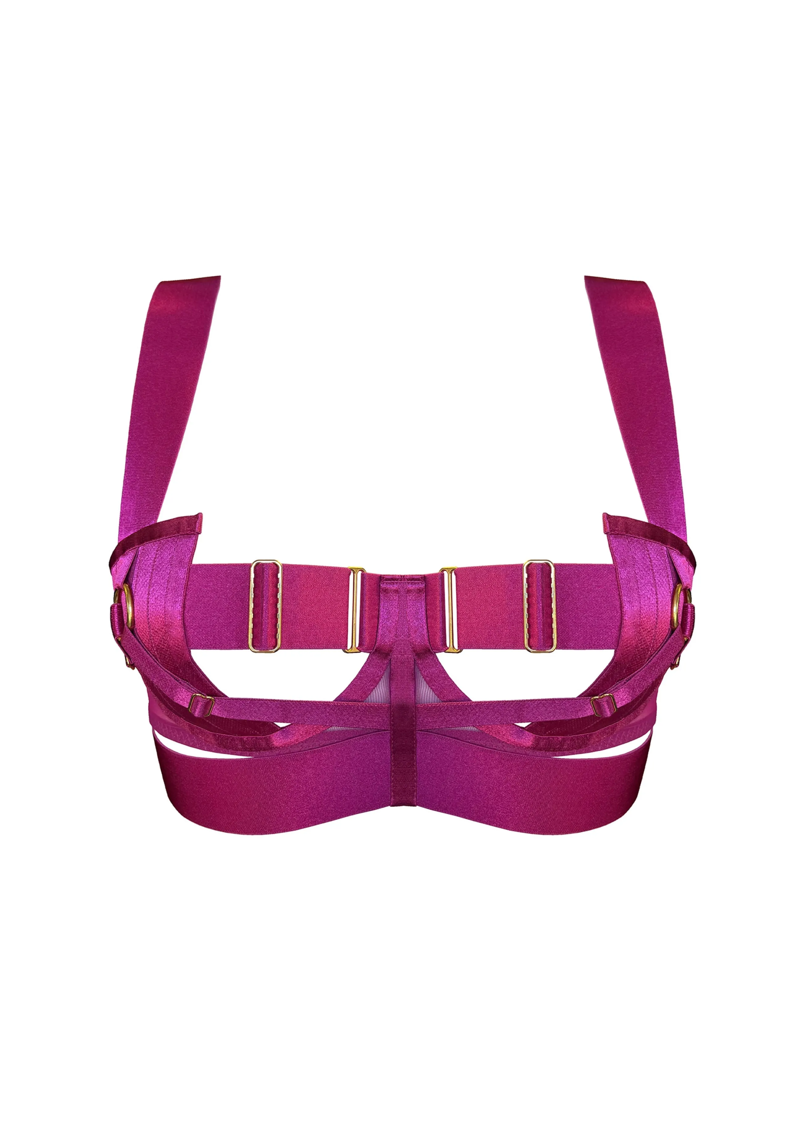 the_essentials_merida_panel_bodice_bra_7.webp Bordelle The Essentials Merida Panel Bodice Bra | Bras