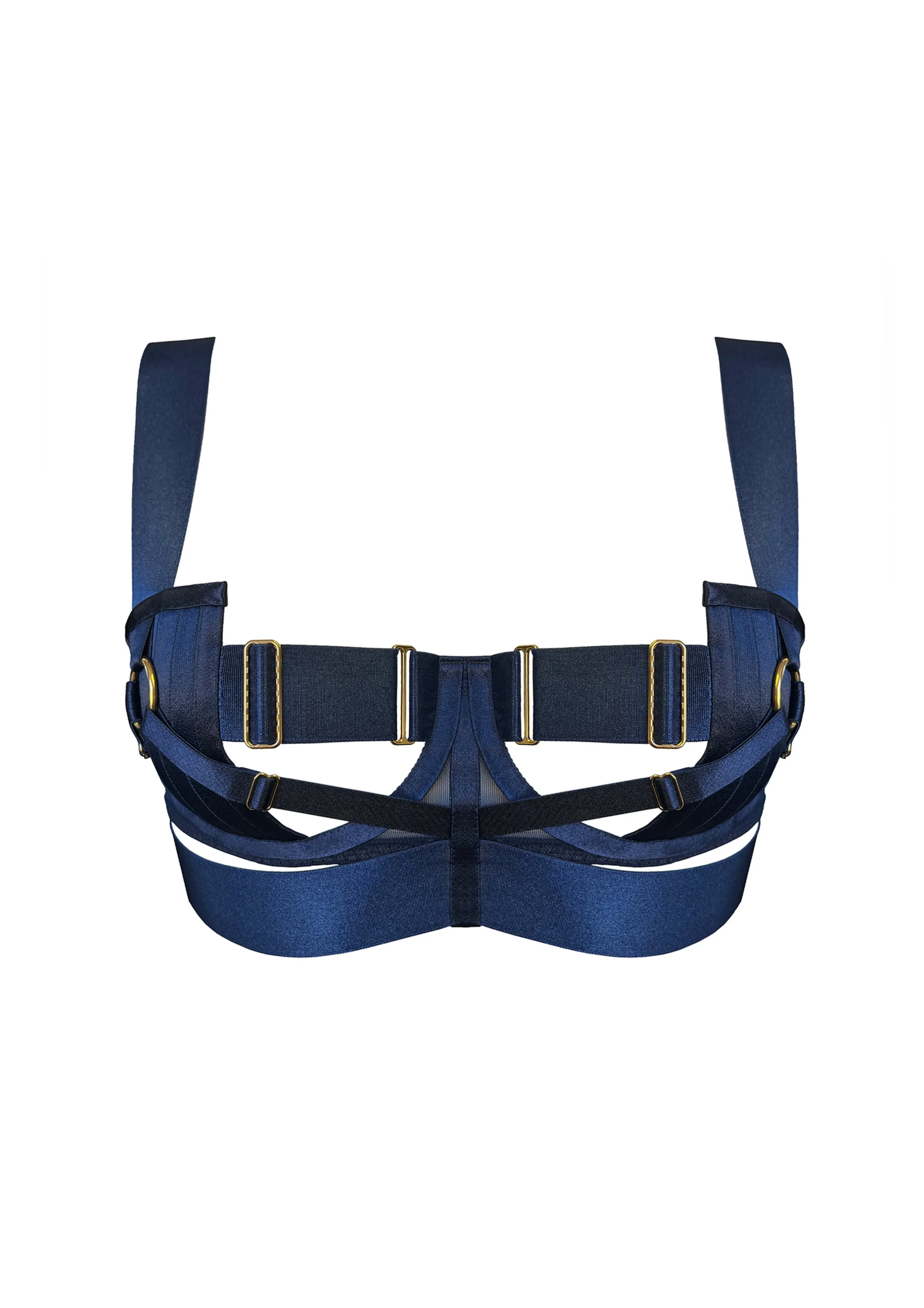 the_essentials_merida_panel_bodice_bra_8-1.webp Bordelle The Essentials Merida Panel Bodice Bra | Bras