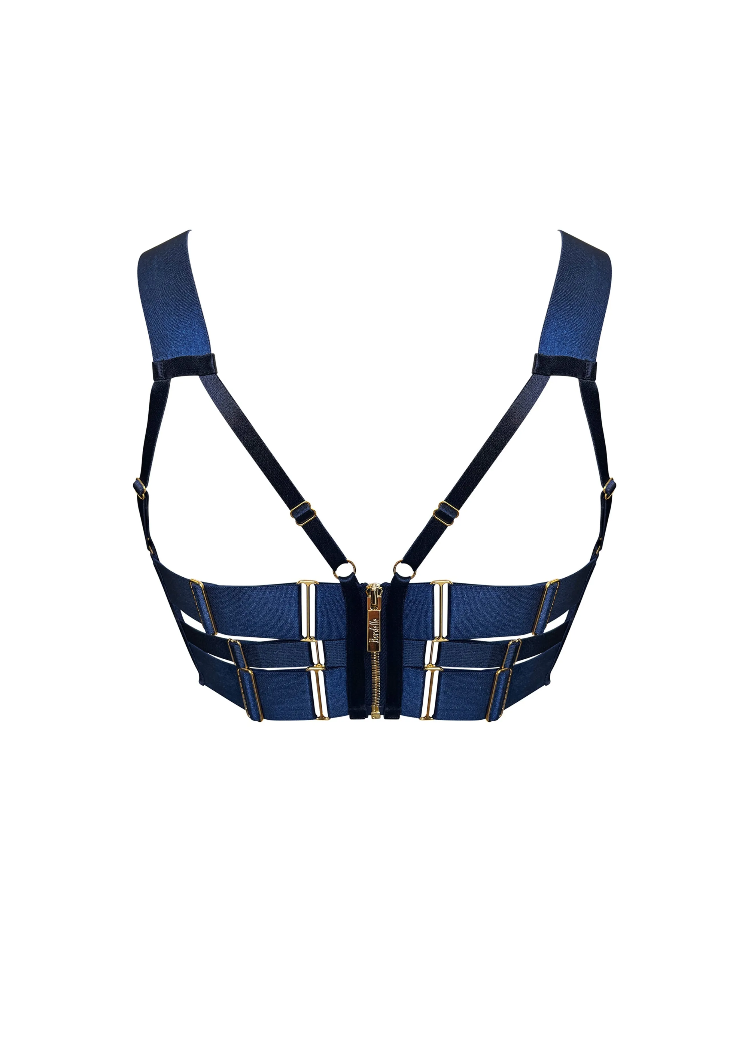 the_essentials_merida_panel_bodice_bra_9.webp Bordelle The Essentials Merida Panel Bodice Bra | Bras