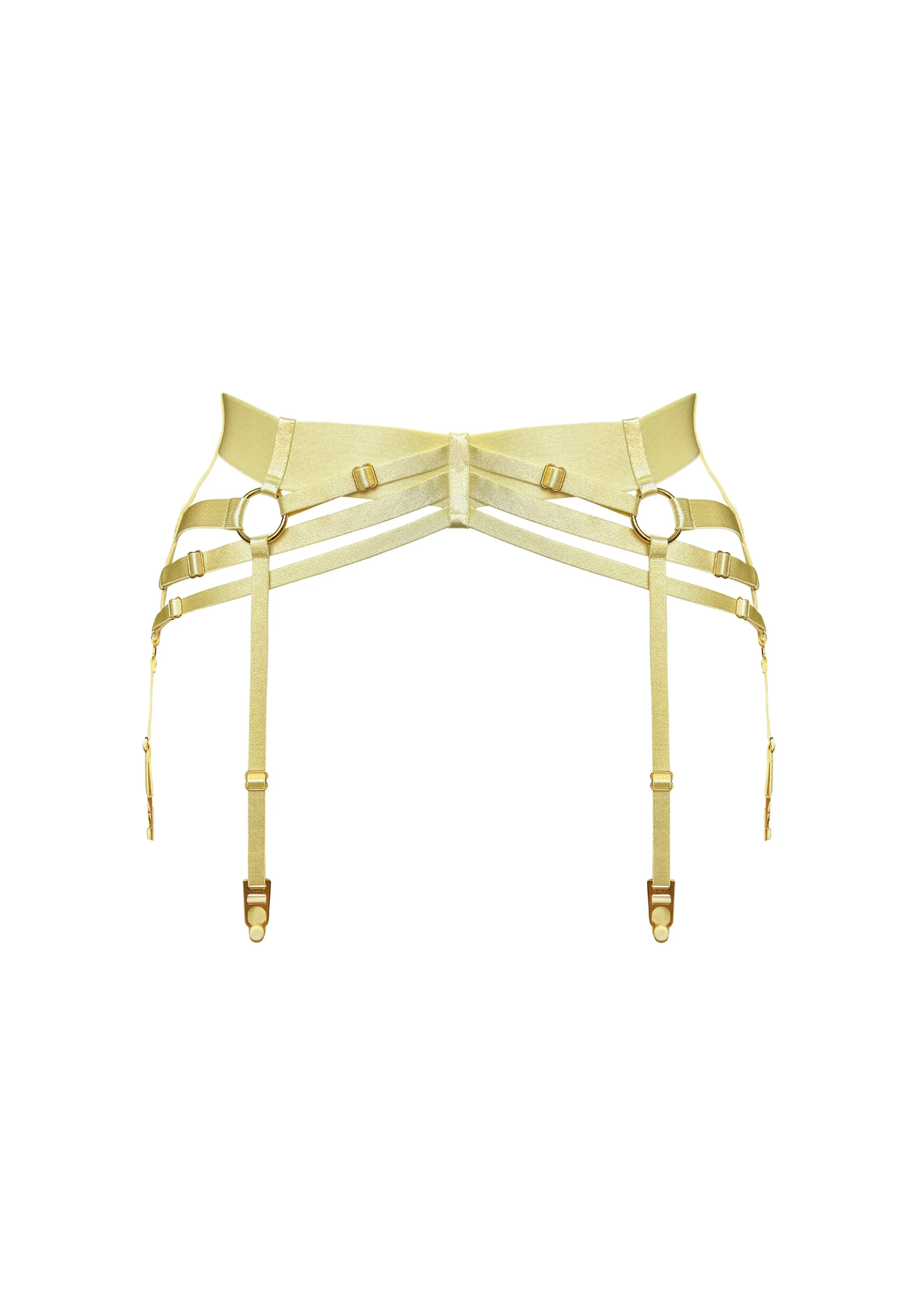 the_essentials_merida_suspender_4-2.webp Bordelle The Essentials Merida Suspender | Suspenders