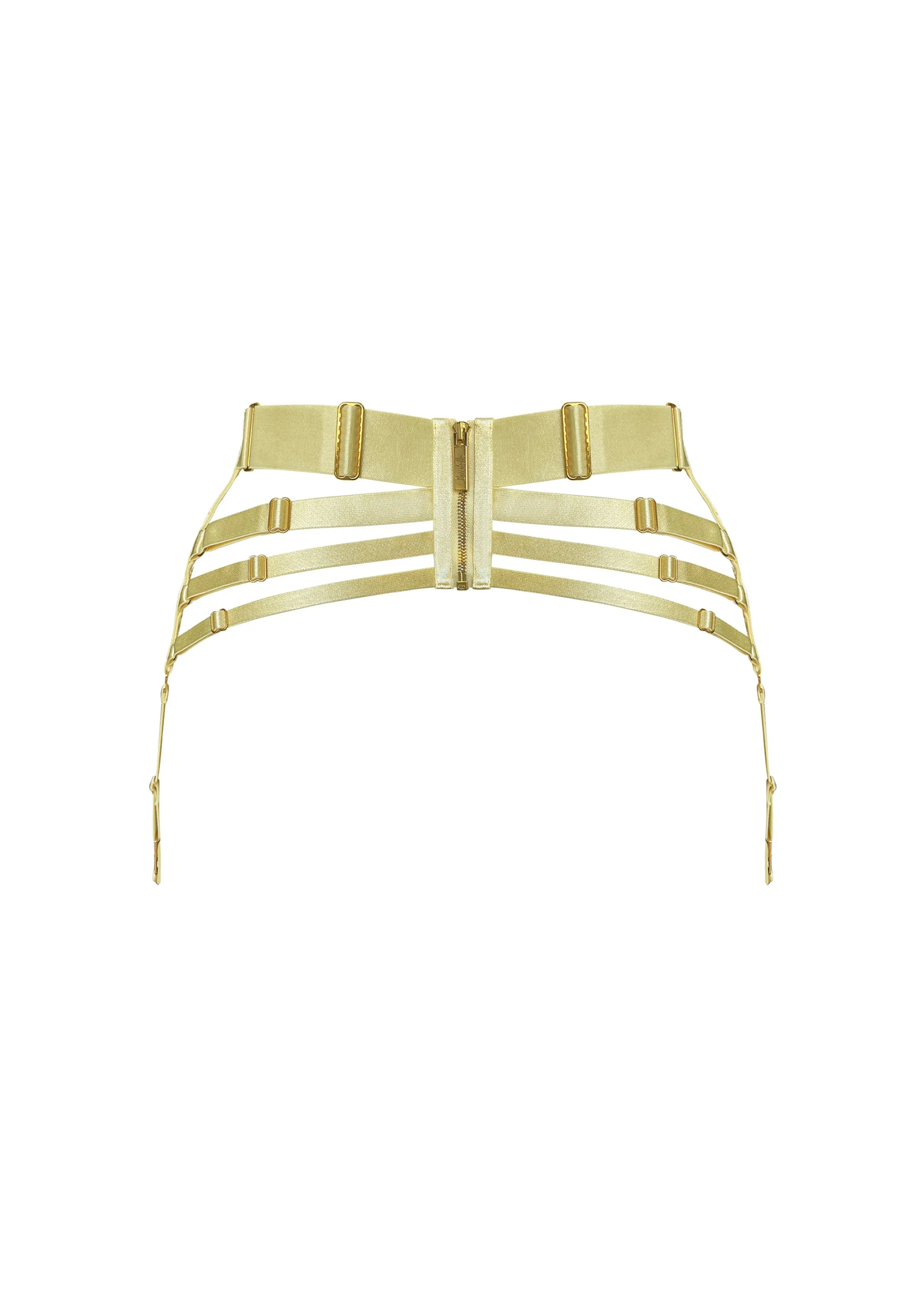 the_essentials_merida_suspender_5-2.webp Bordelle The Essentials Merida Suspender | Suspenders