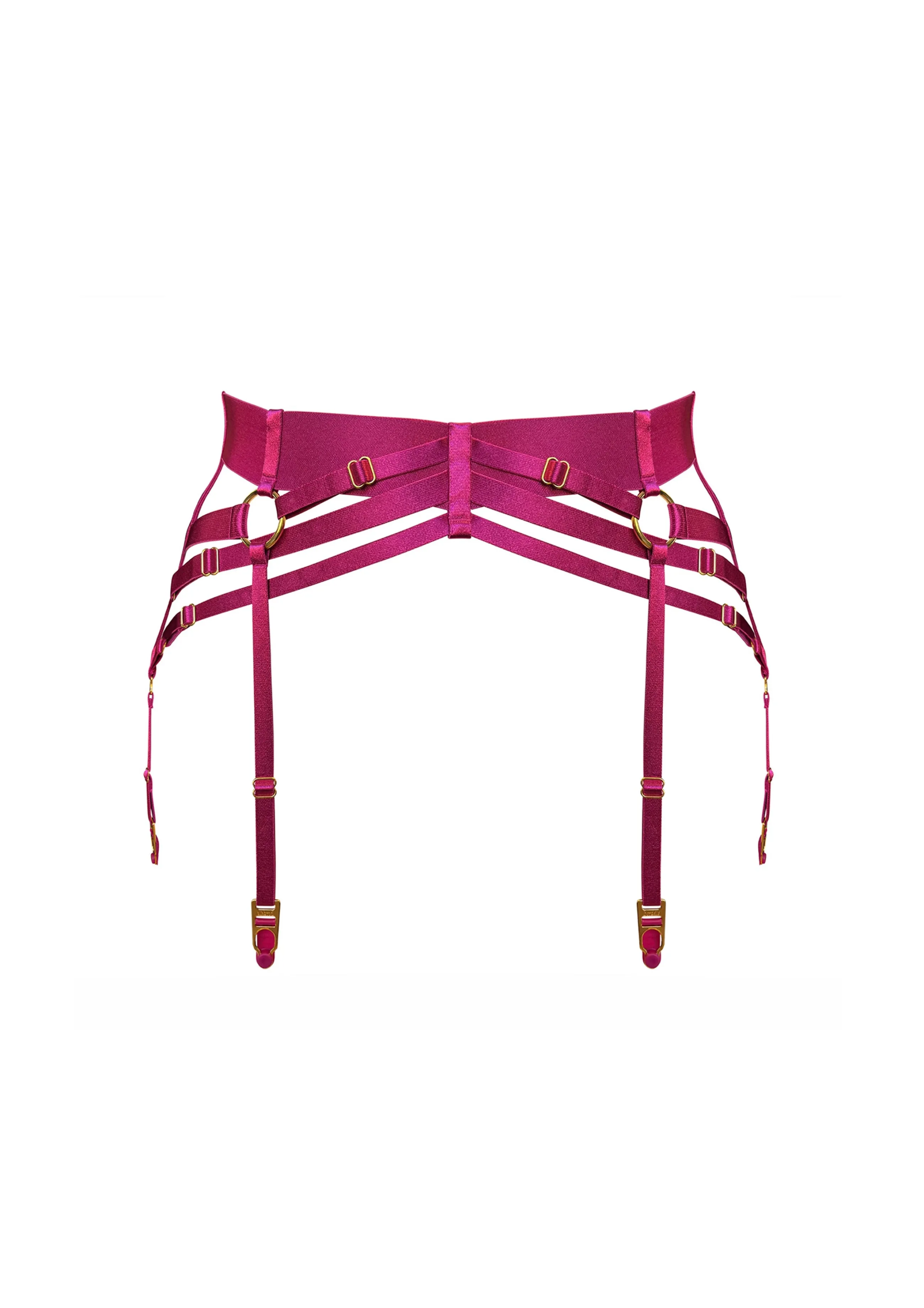 the_essentials_merida_suspender_7-1.webp Bordelle The Essentials Merida Suspender | Suspenders