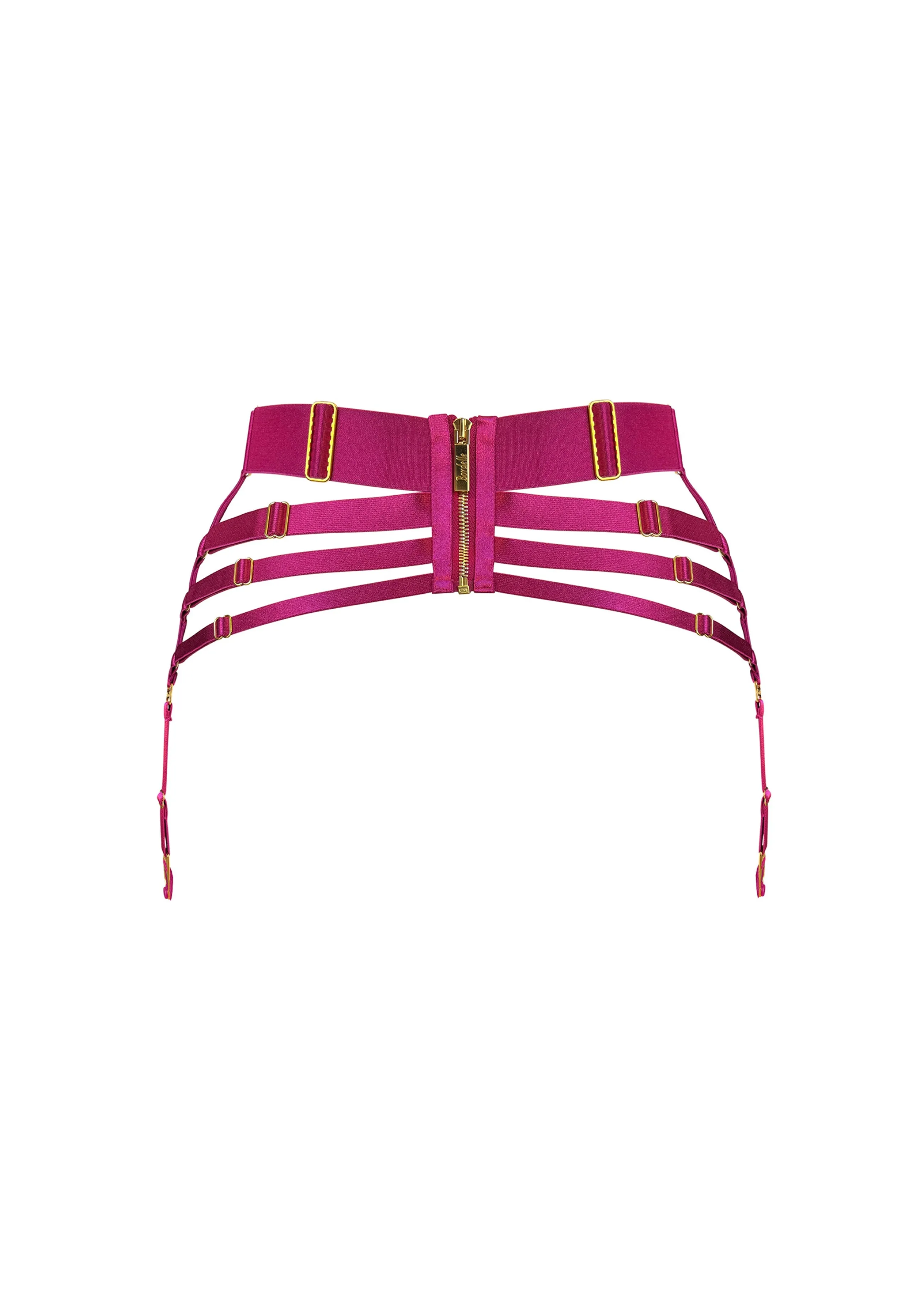 the_essentials_merida_suspender_8-1.webp Bordelle The Essentials Merida Suspender | Suspenders