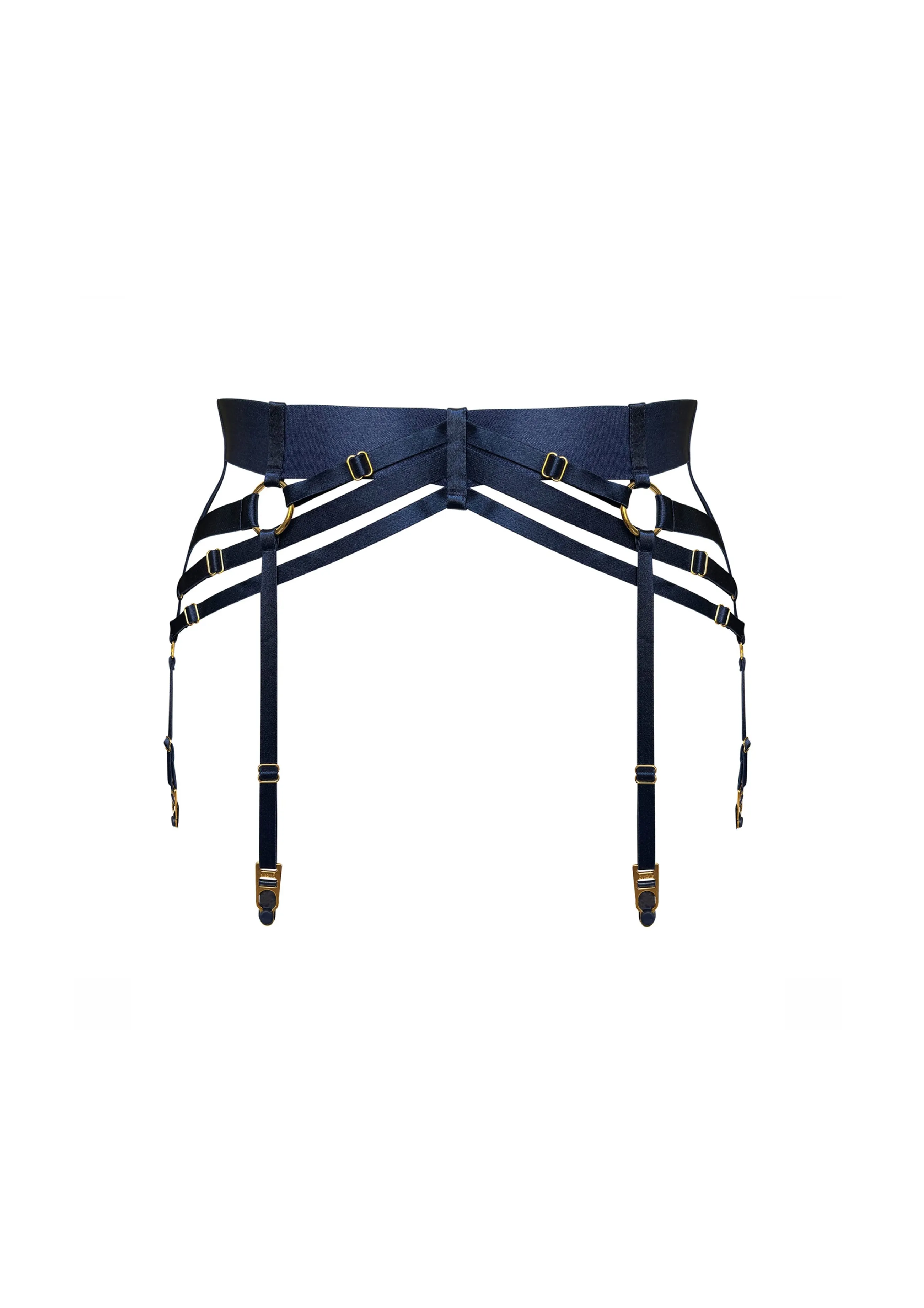 the_essentials_merida_suspender_8.webp Bordelle The Essentials Merida Suspender | Suspenders