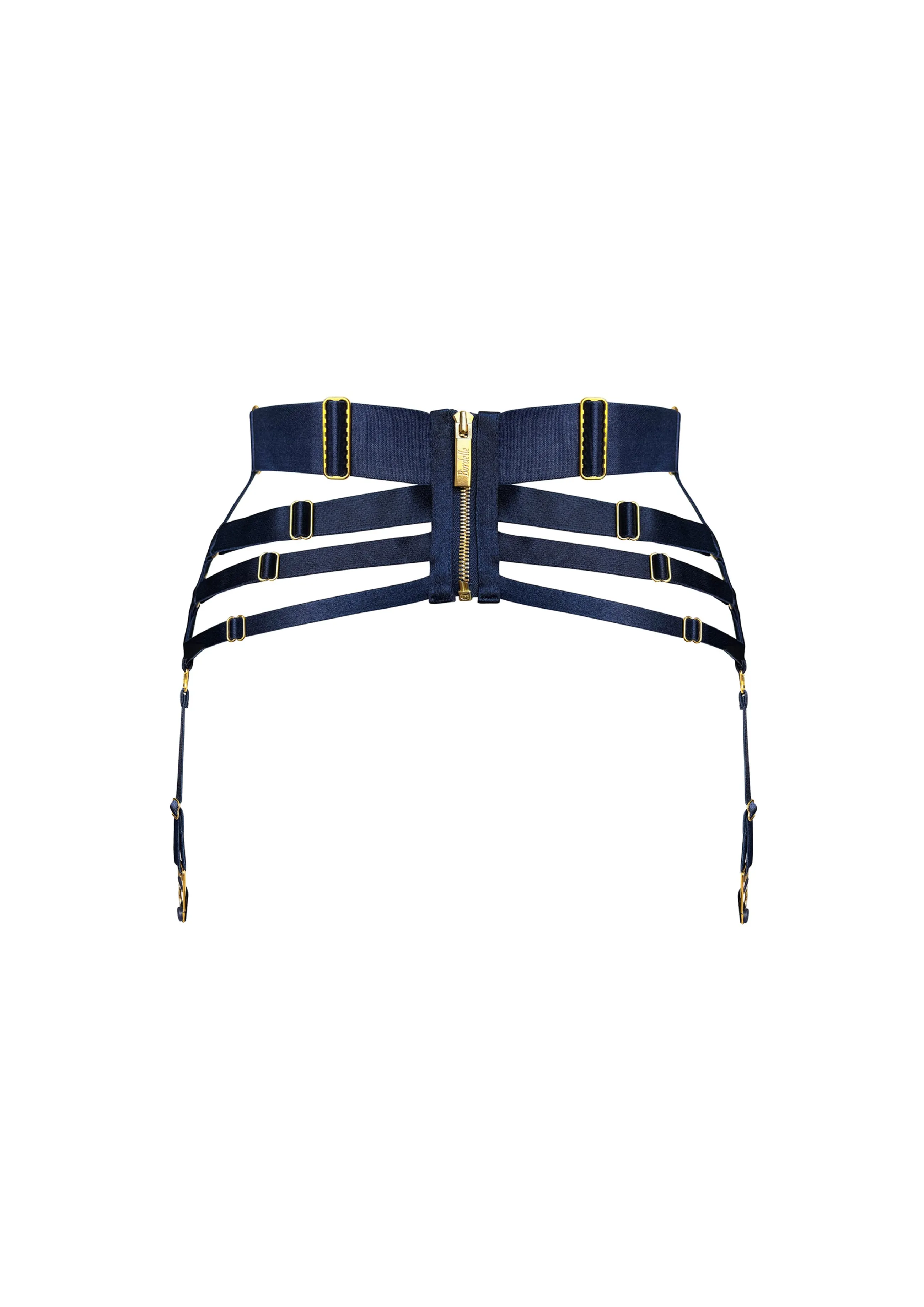 the_essentials_merida_suspender_9.webp Bordelle The Essentials Merida Suspender | Suspenders