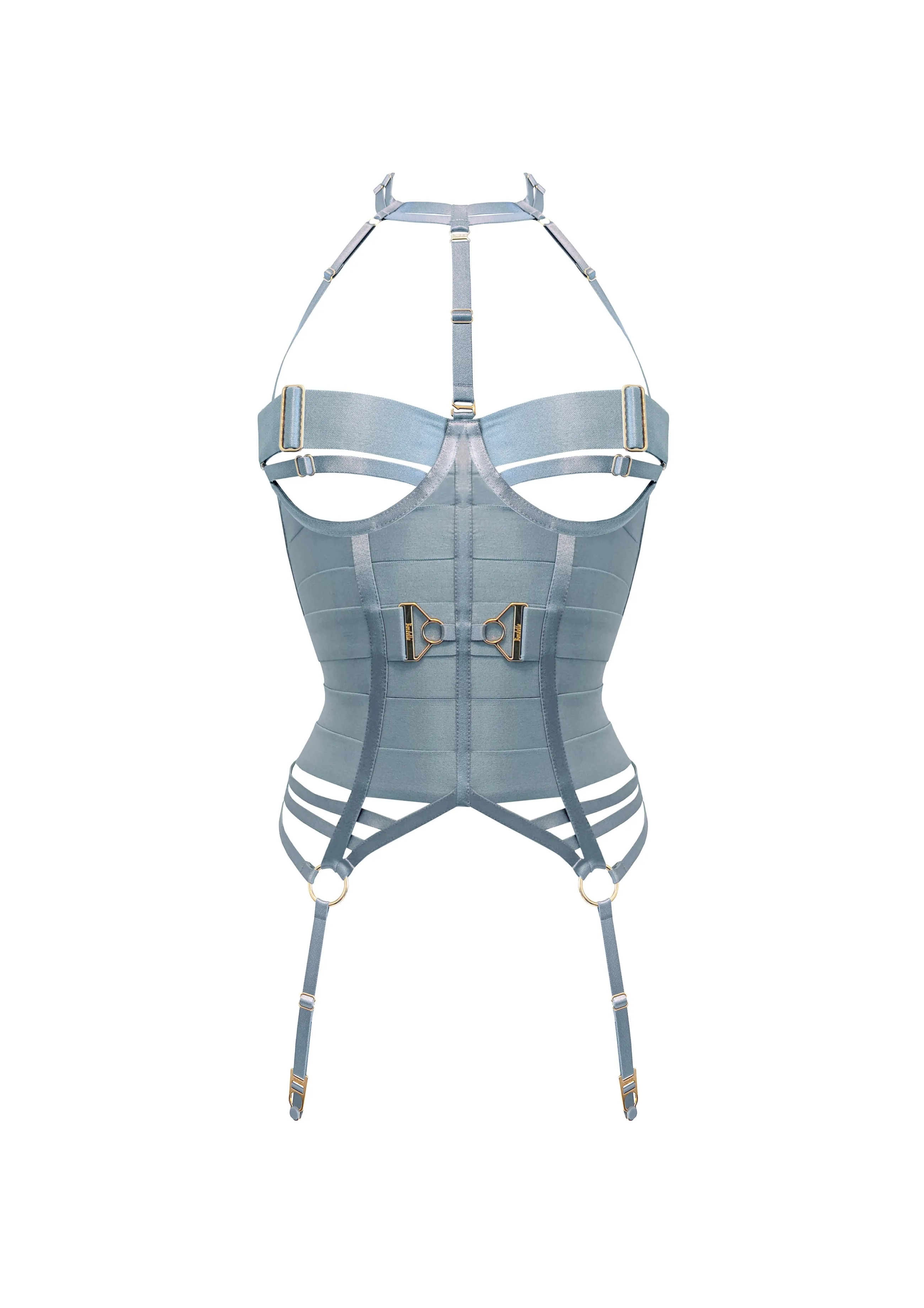 the_essentials_ula_basque_10.webp Bordelle The Essentials Ula Basque | Bodywear