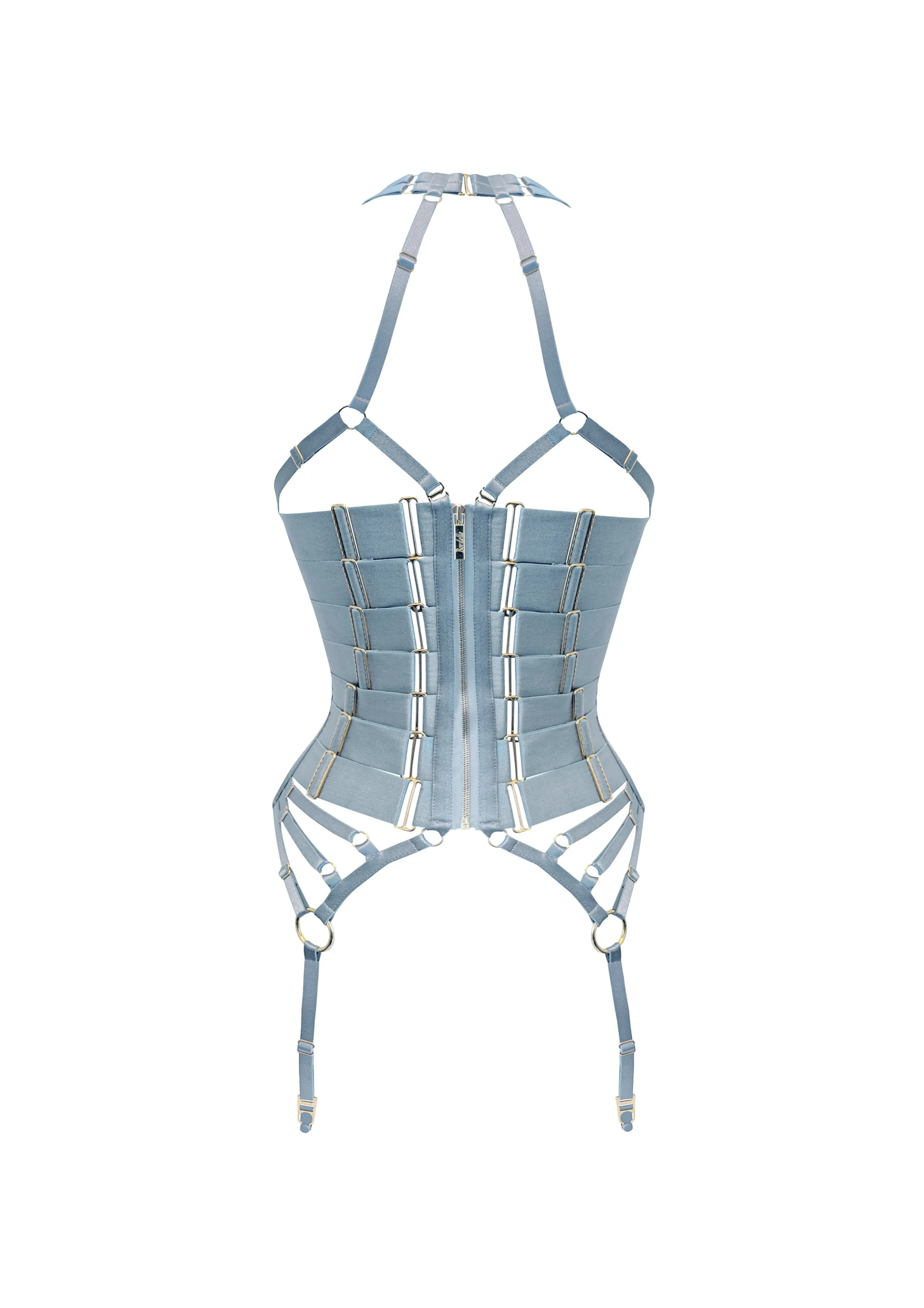 the_essentials_ula_basque_9.webp Bordelle The Essentials Ula Basque | Bodywear