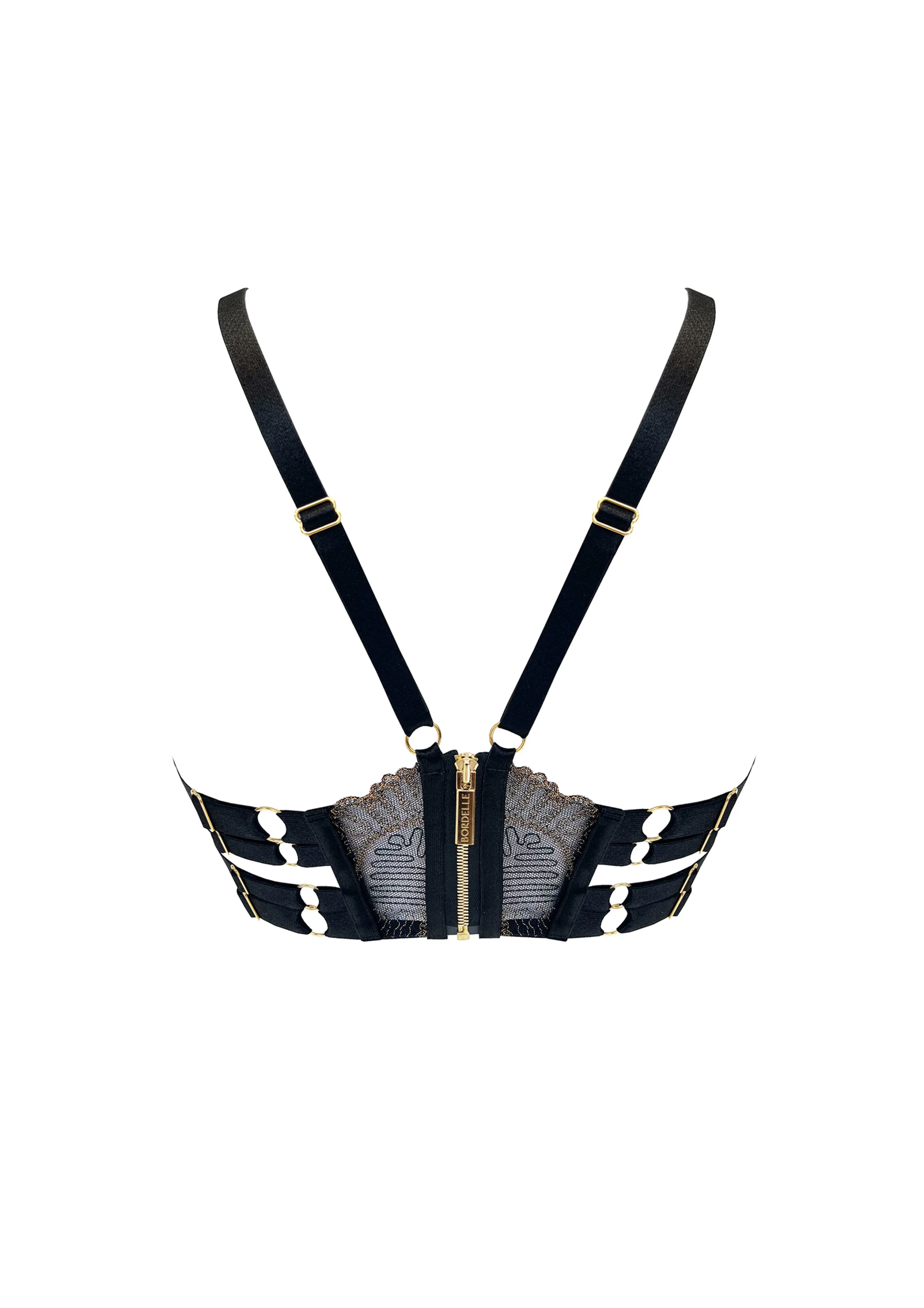 tierra_balconette_wire_bra_12.webp Bordelle Tierra Balconette Wire Bra | Lace | Bras