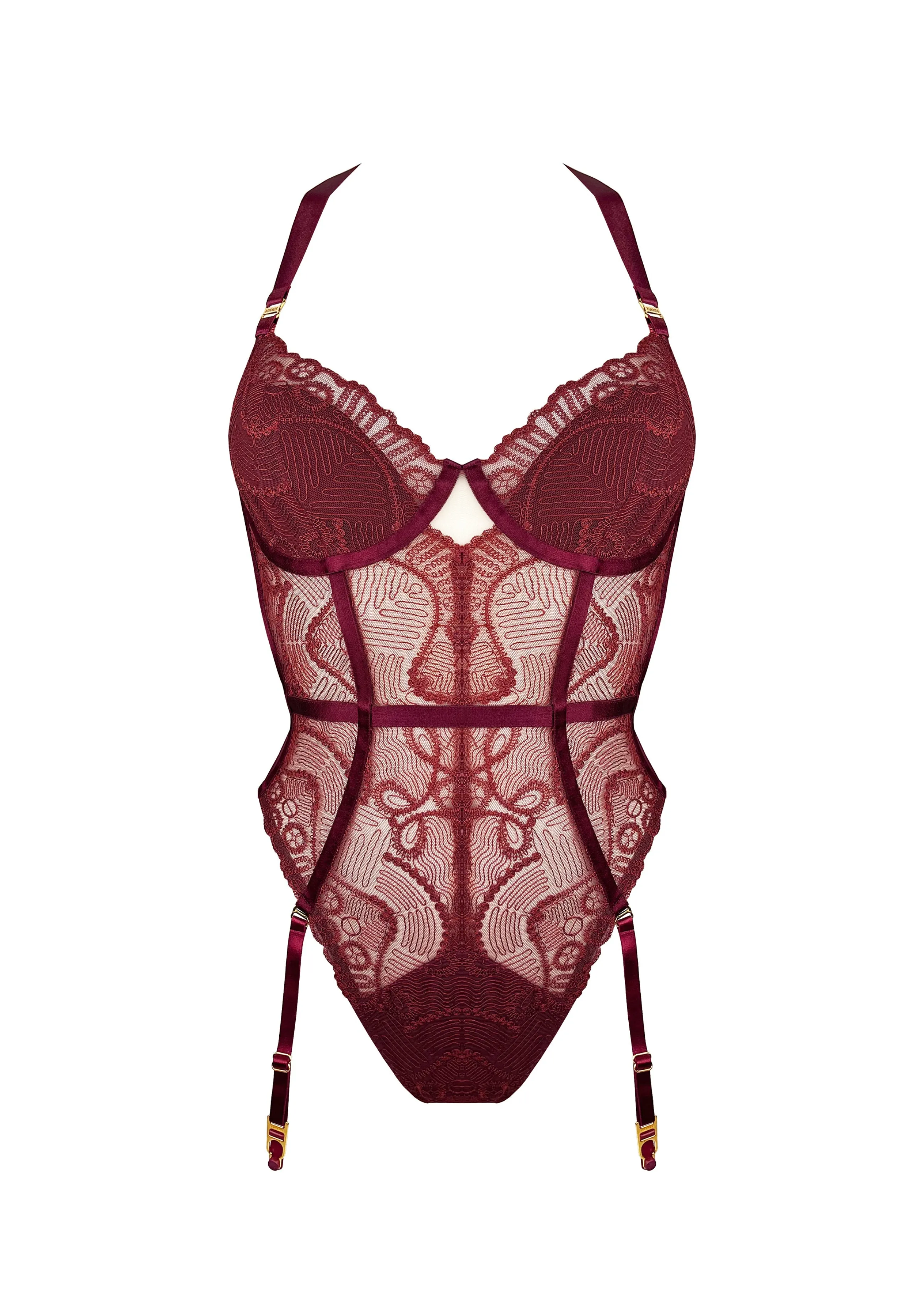 tierra_body_8-1.webp Bordelle Tierra Body | Lace | Bodywear