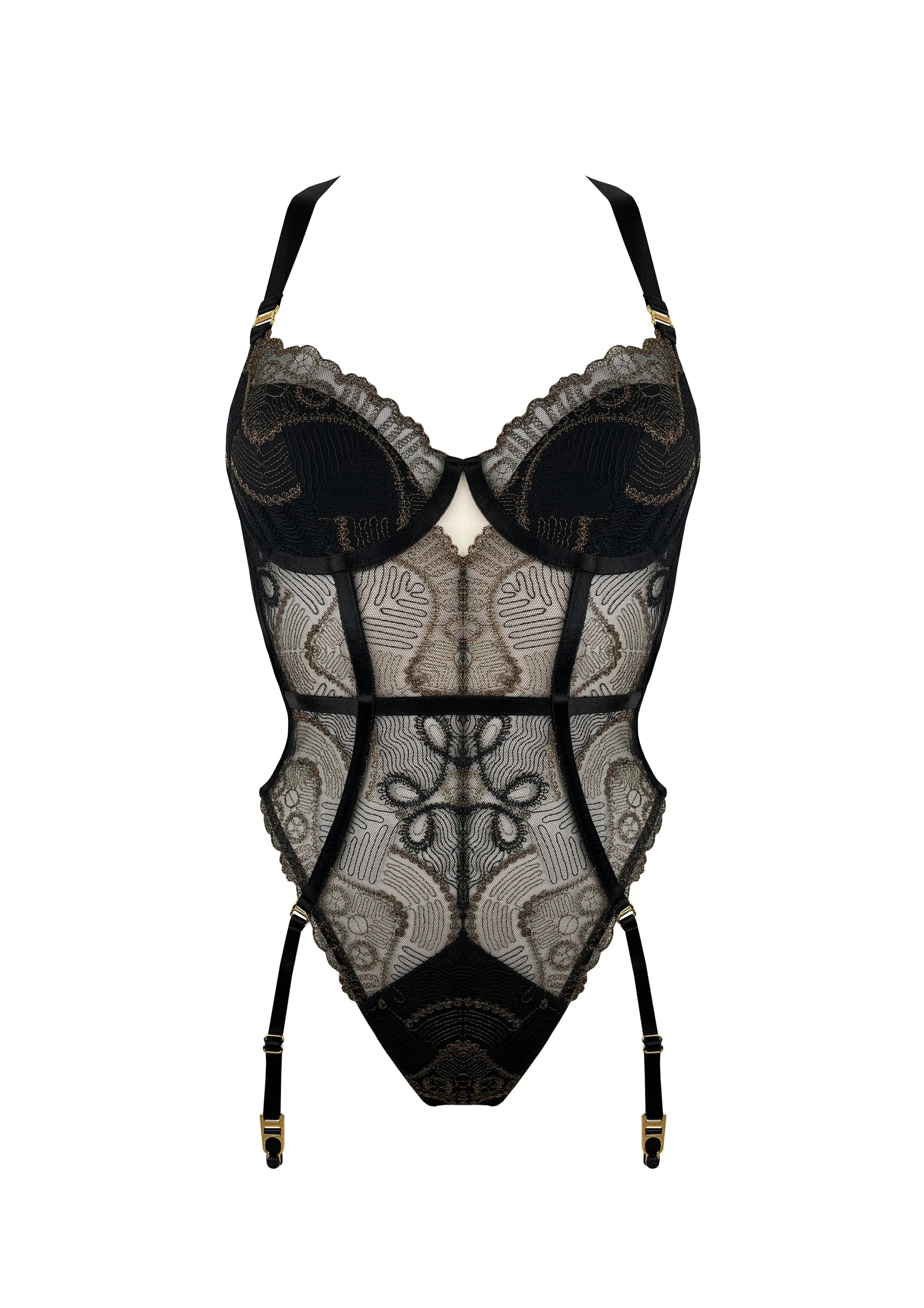 tierra_body_8-2.webp Bordelle Tierra Body | Lace | Bodywear