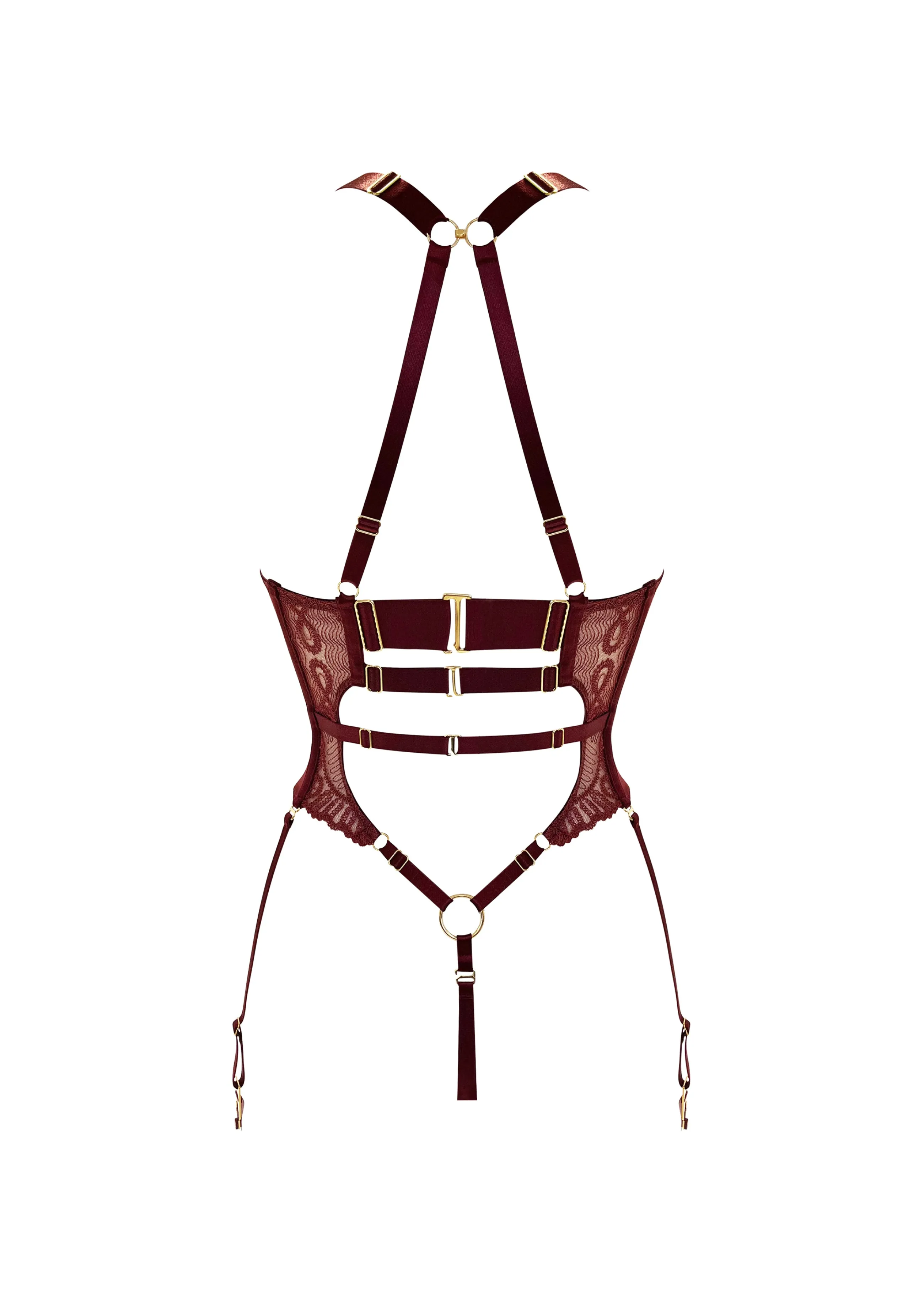 tierra_body_9-1.webp Bordelle Tierra Body | Lace | Bodywear