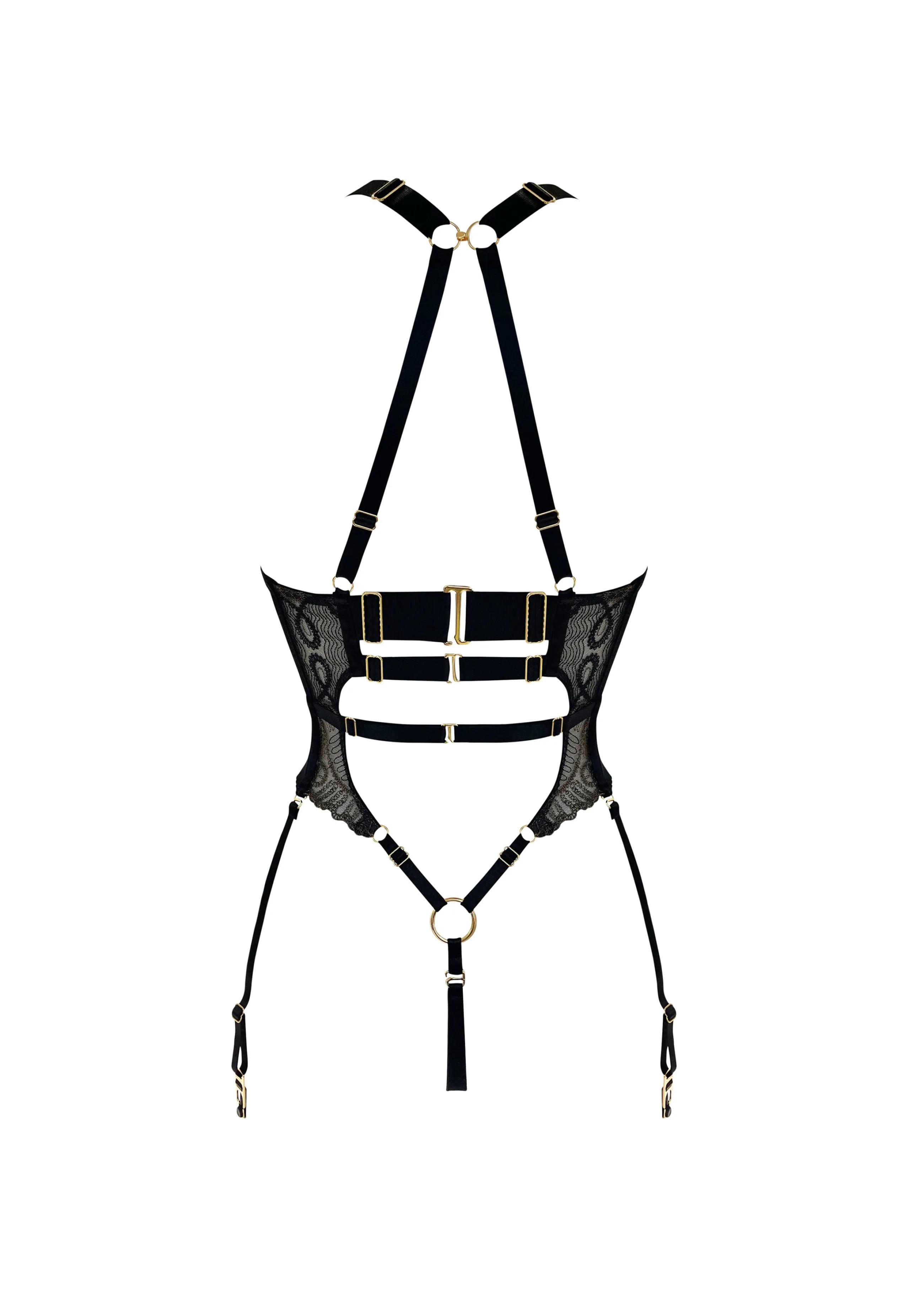 tierra_body_9-2.webp Bordelle Tierra Body | Lace | Bodywear