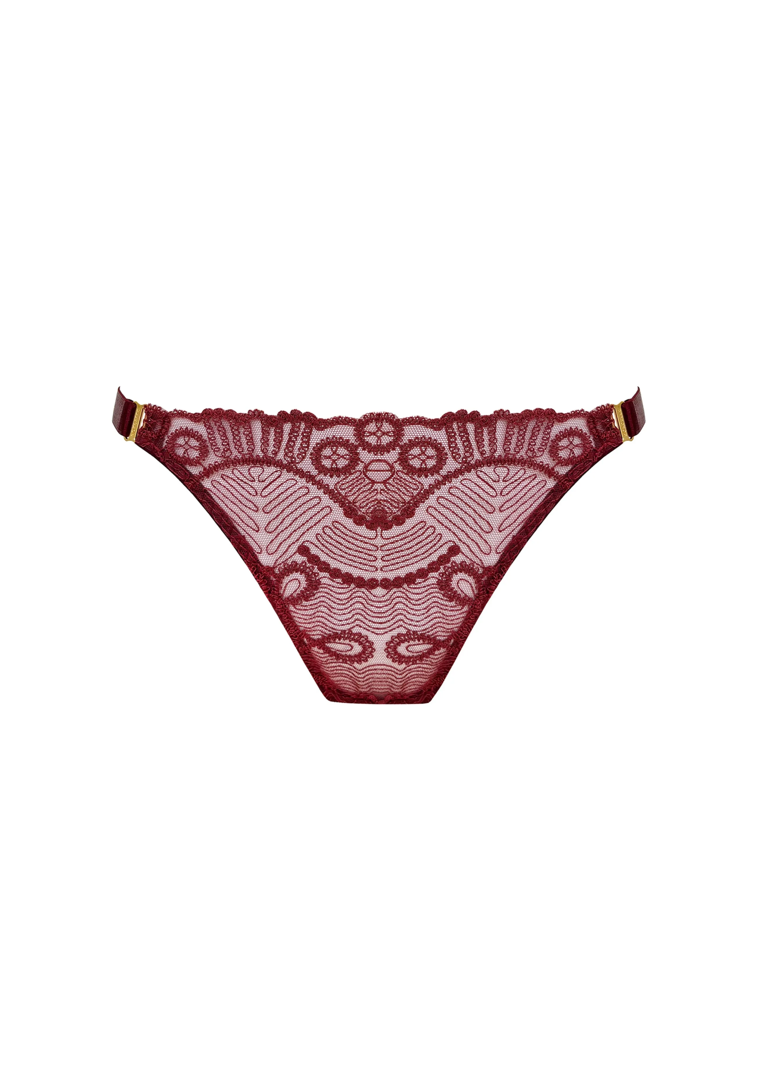 tierra_brief_7-1.webp Bordelle Tierra Brief | Lace | Briefs