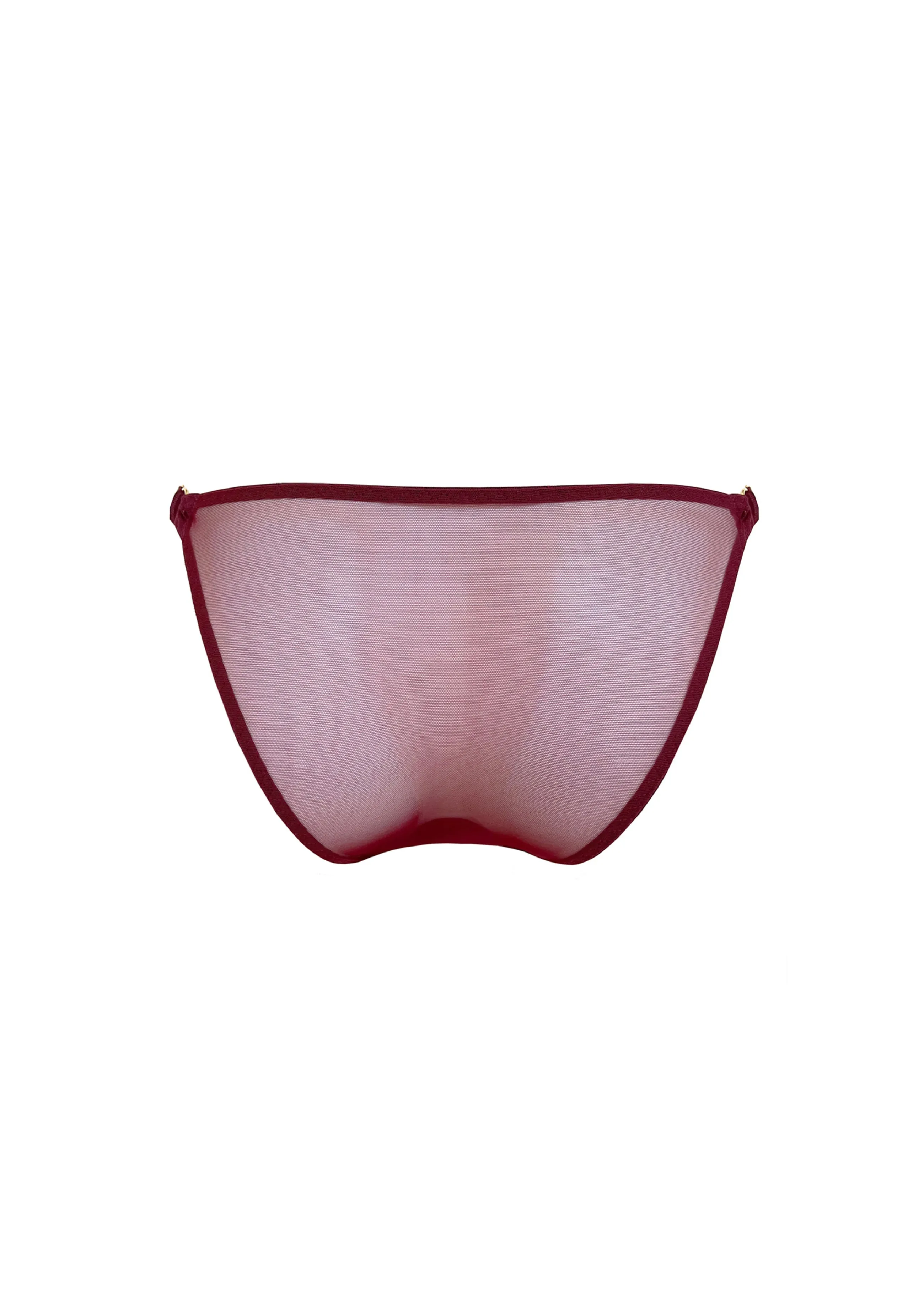 tierra_brief_8-1.webp Bordelle Tierra Brief | Lace | Briefs