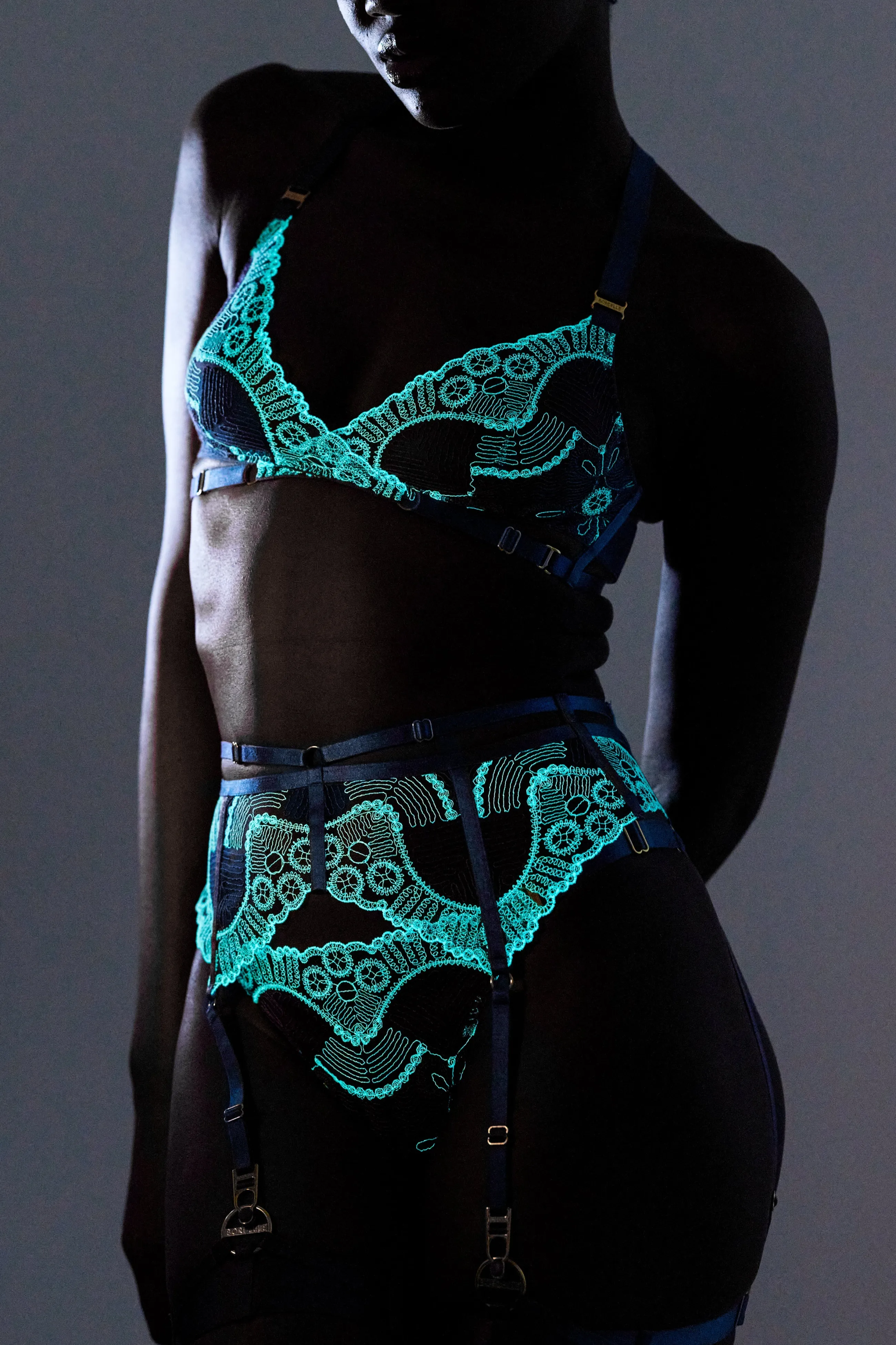 tierra_brief_8.webp Bordelle Tierra Brief | Lace | Briefs