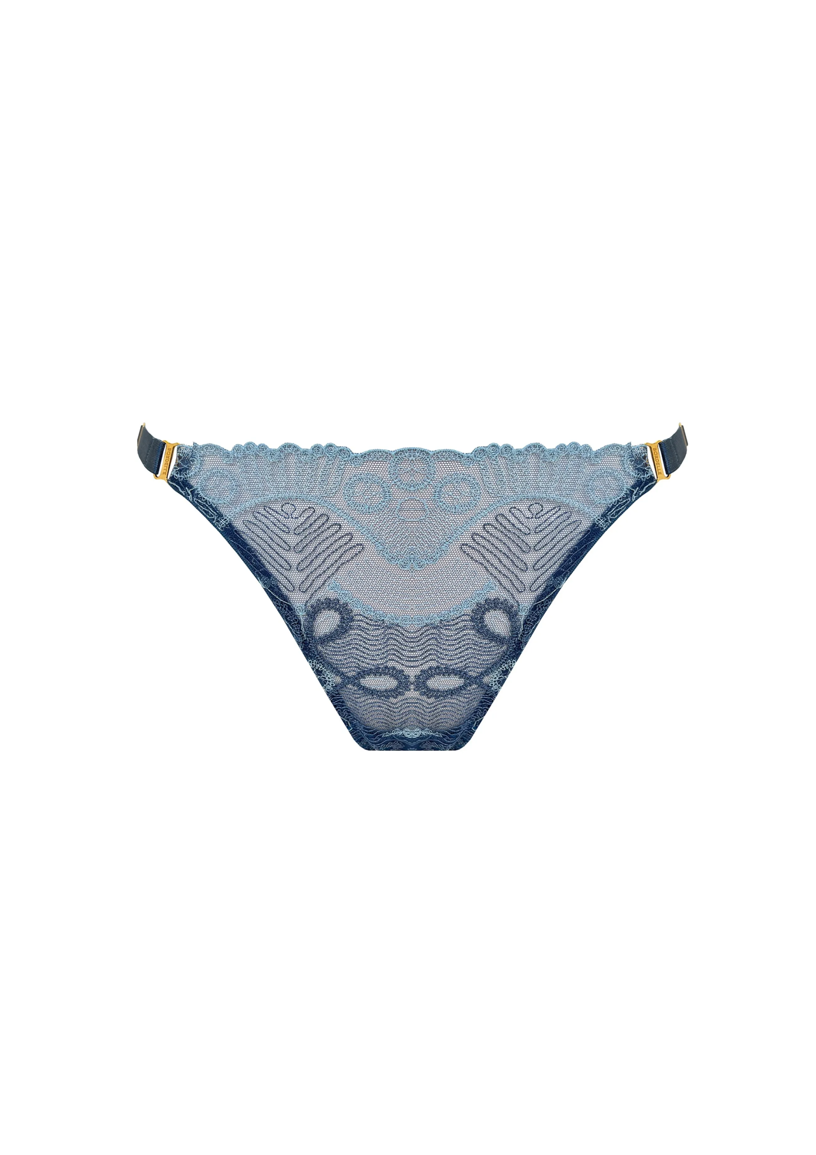 tierra_brief_9.webp Bordelle Tierra Brief | Lace | Briefs