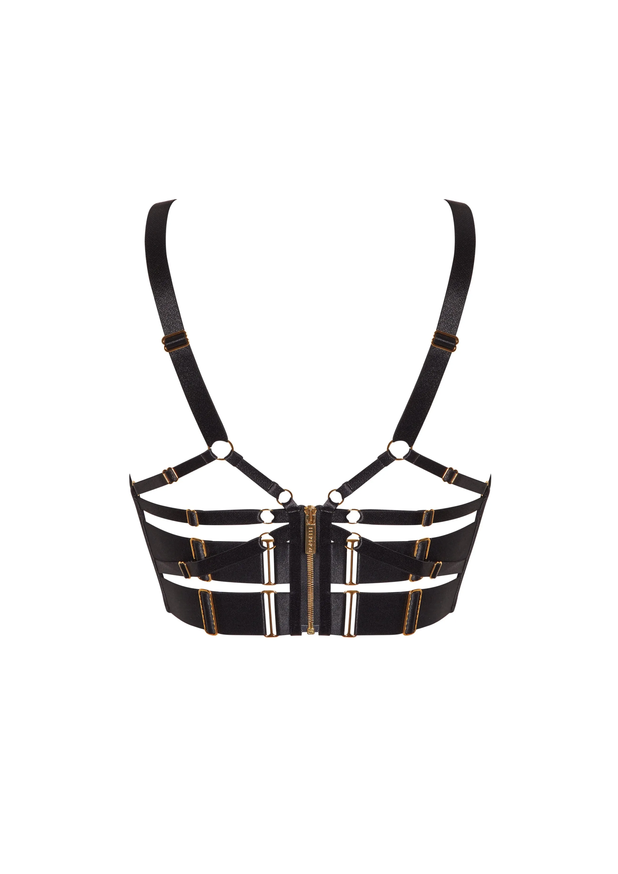 tierra_longline_bodice_bra_7-2.webp Bordelle Tierra Longline Bodice Bra | Lace | Bras