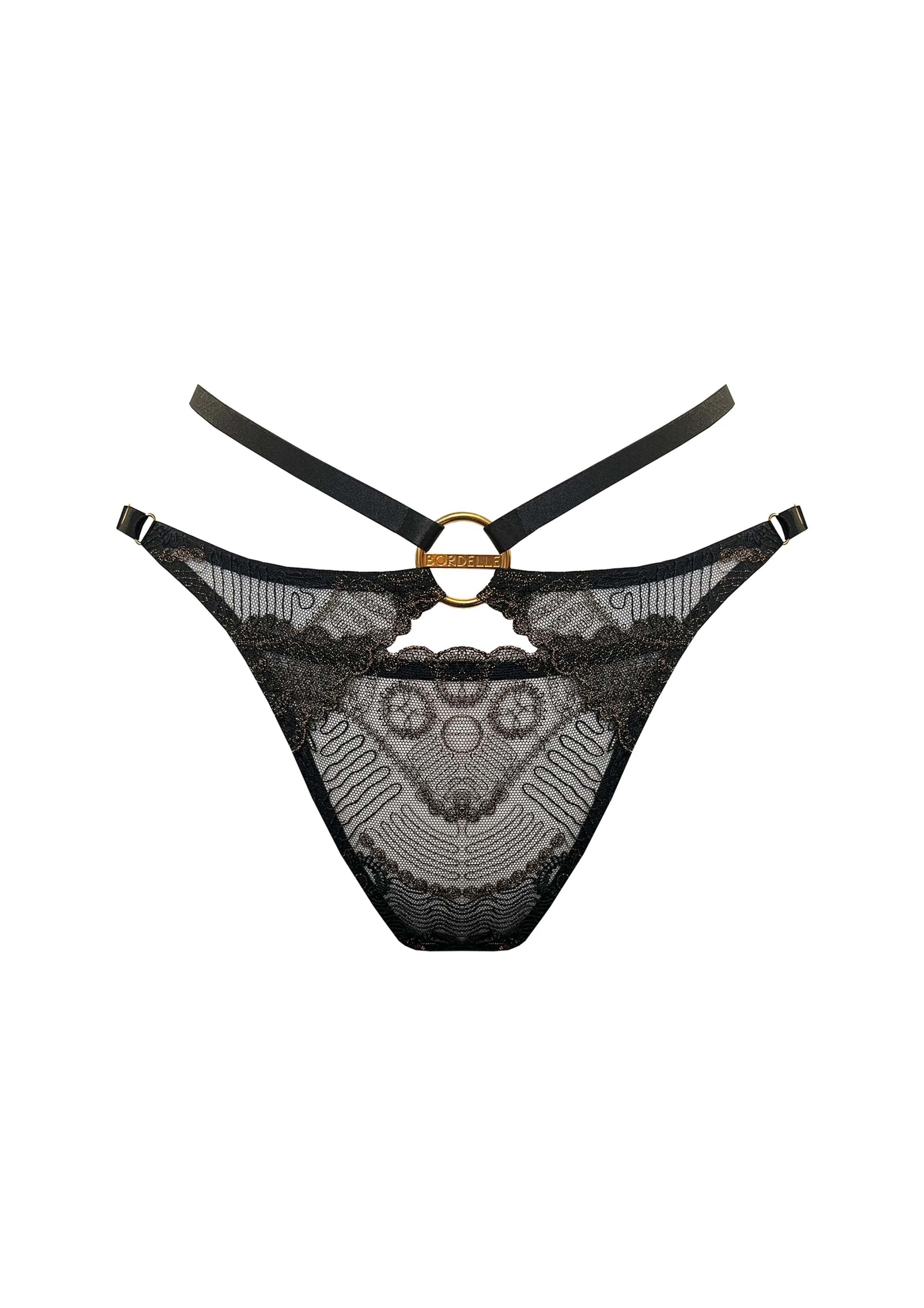 tierra_open_back_brief_6.webp Bordelle Tierra Open Back Brief | Lace | Ouvert