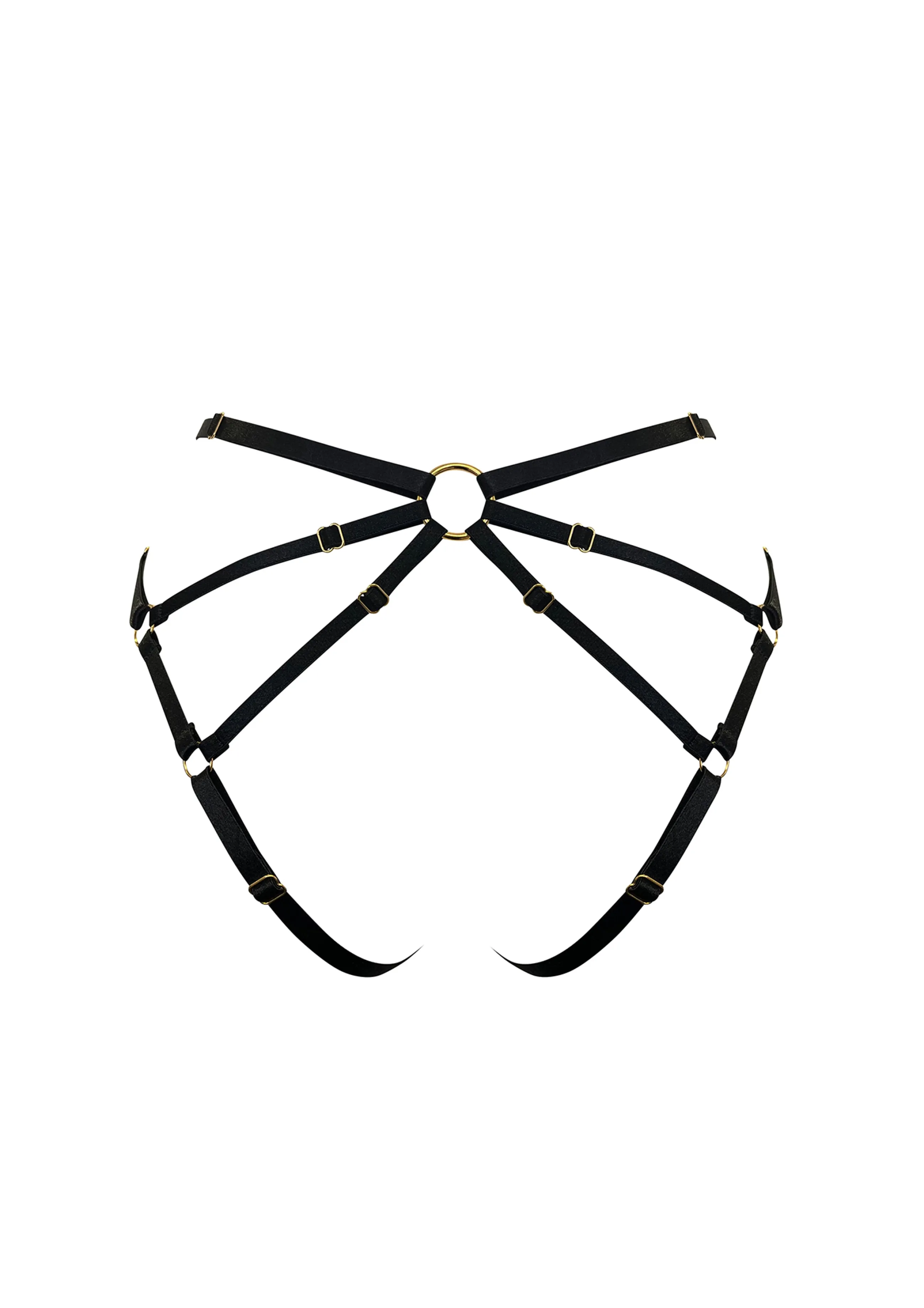 tierra_open_back_brief_7.webp Bordelle Tierra Open Back Brief | Lace | Ouvert