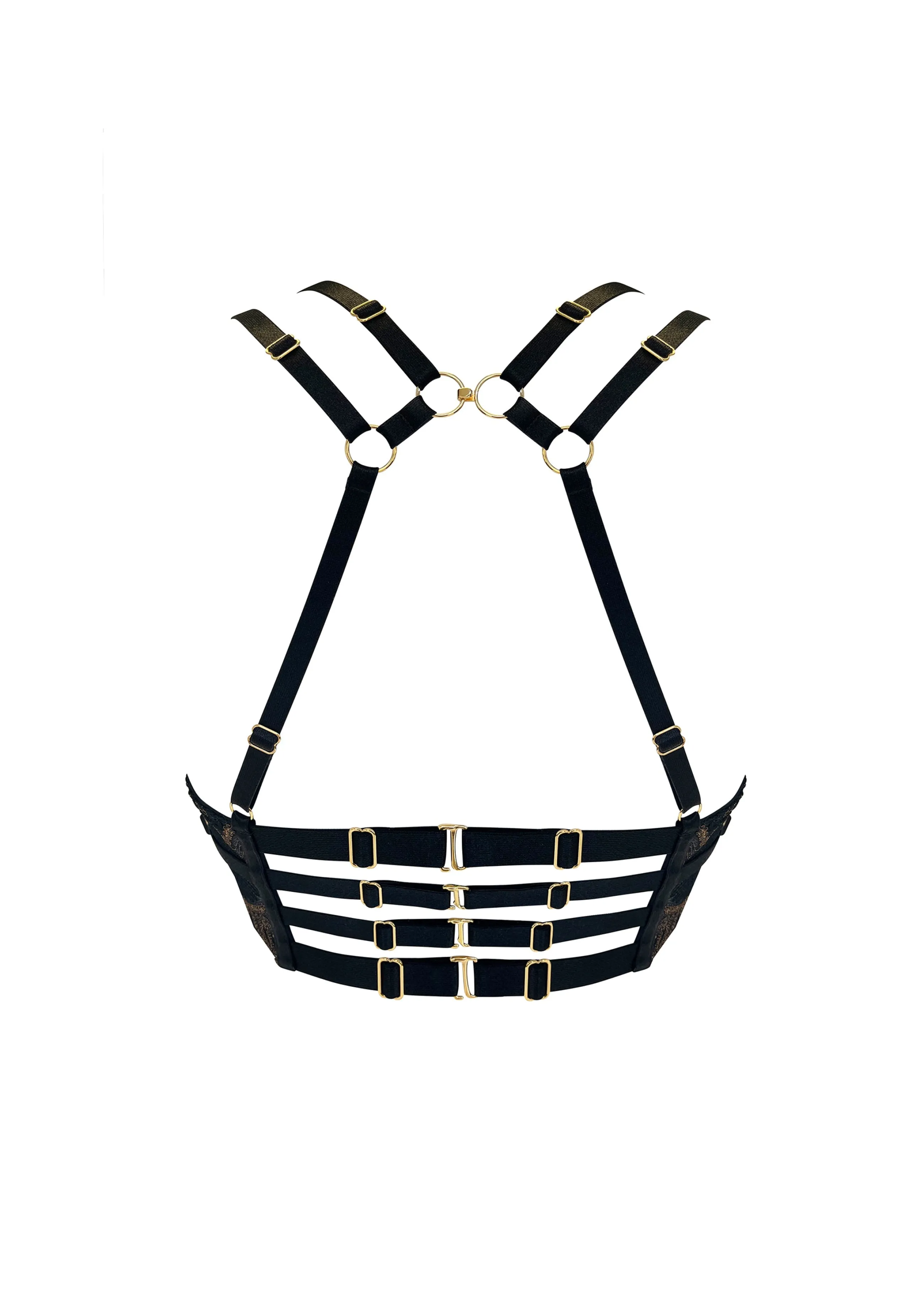 tierra_ouvert_wire_bra_9-1.webp Bordelle Tierra Ouvert Wire Bra | Lace | Ouvert