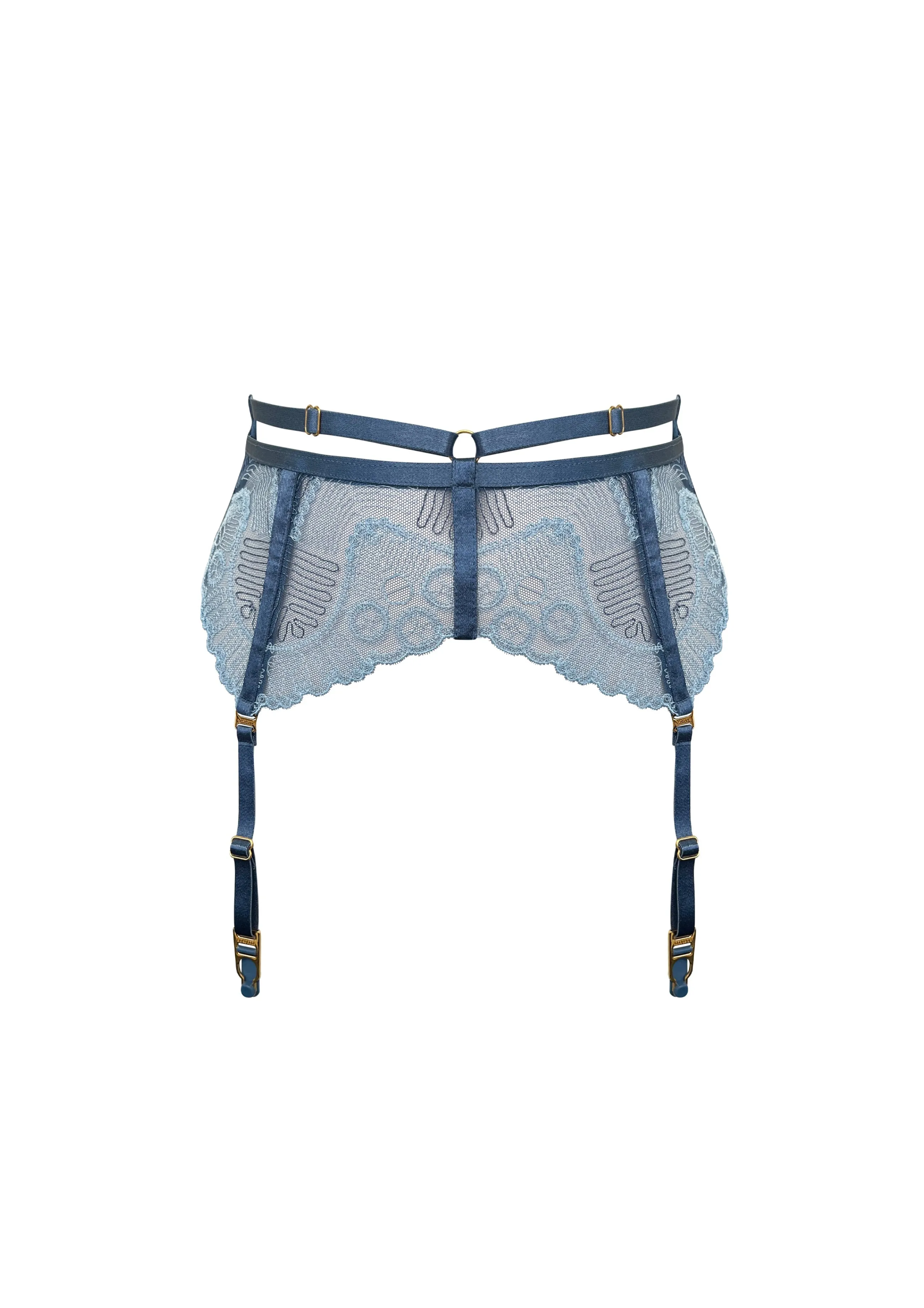 tierra_suspender_10-1.webp Bordelle Tierra Suspender | Lace | Suspenders