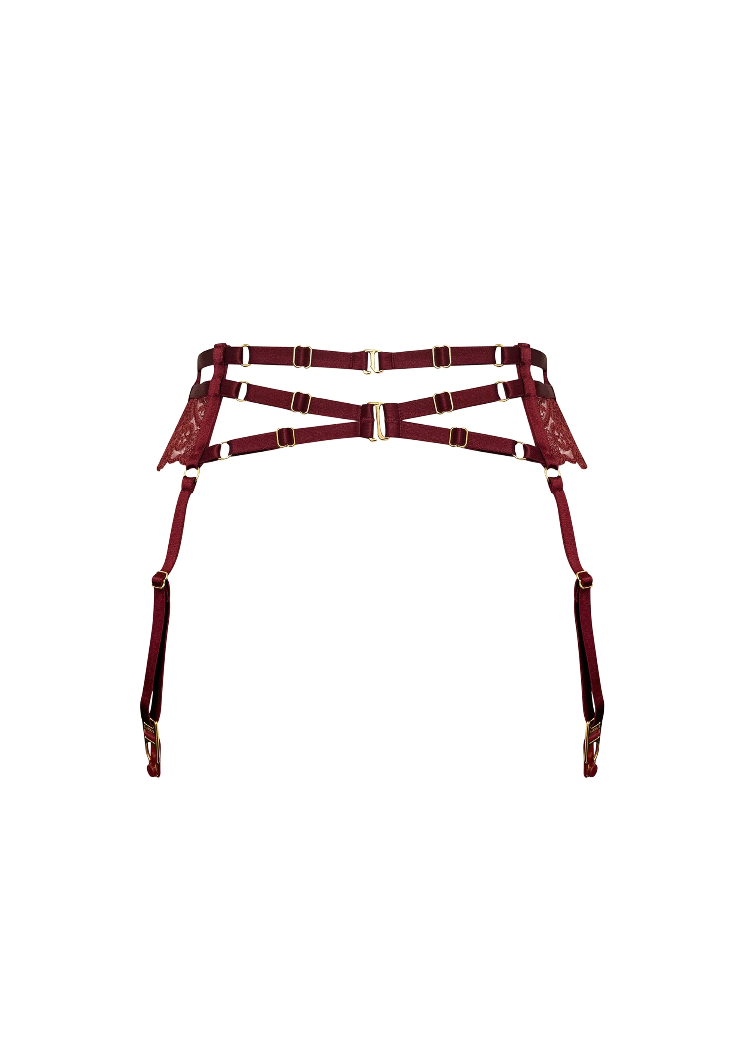 tierra_suspender_10.webp Bordelle Tierra Suspender | Lace | Suspenders