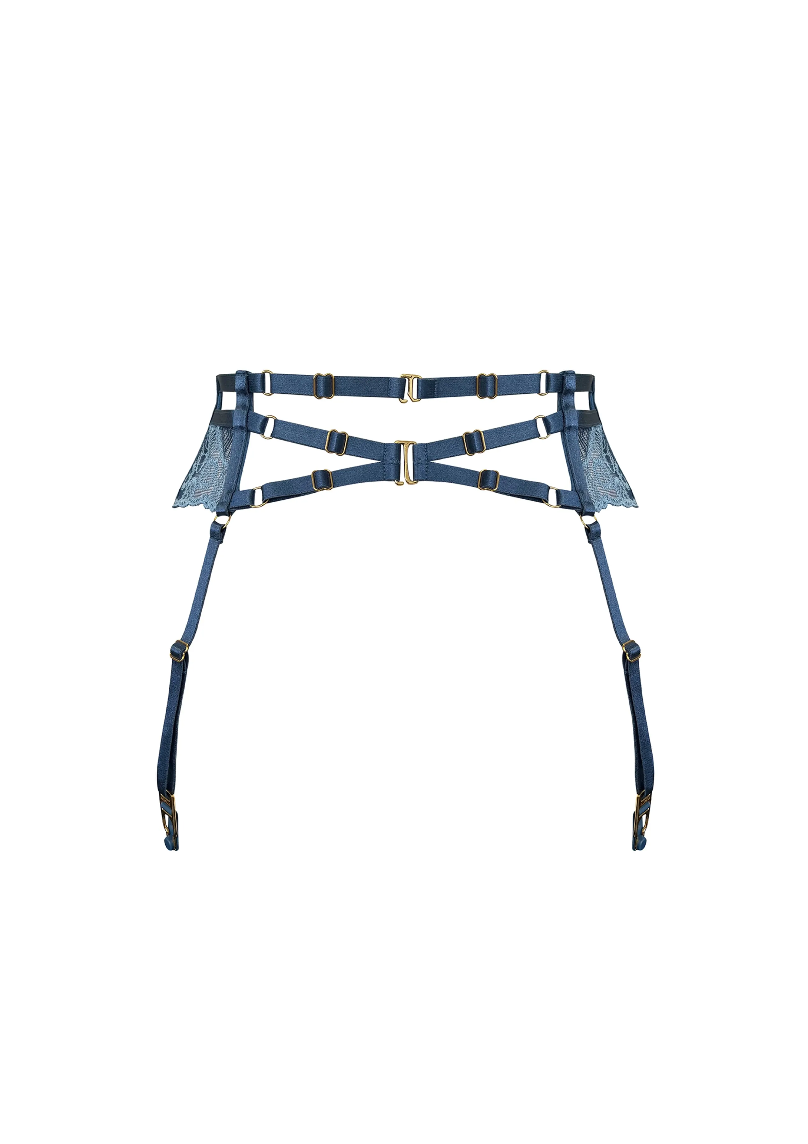 tierra_suspender_11.webp Bordelle Tierra Suspender | Lace | Suspenders