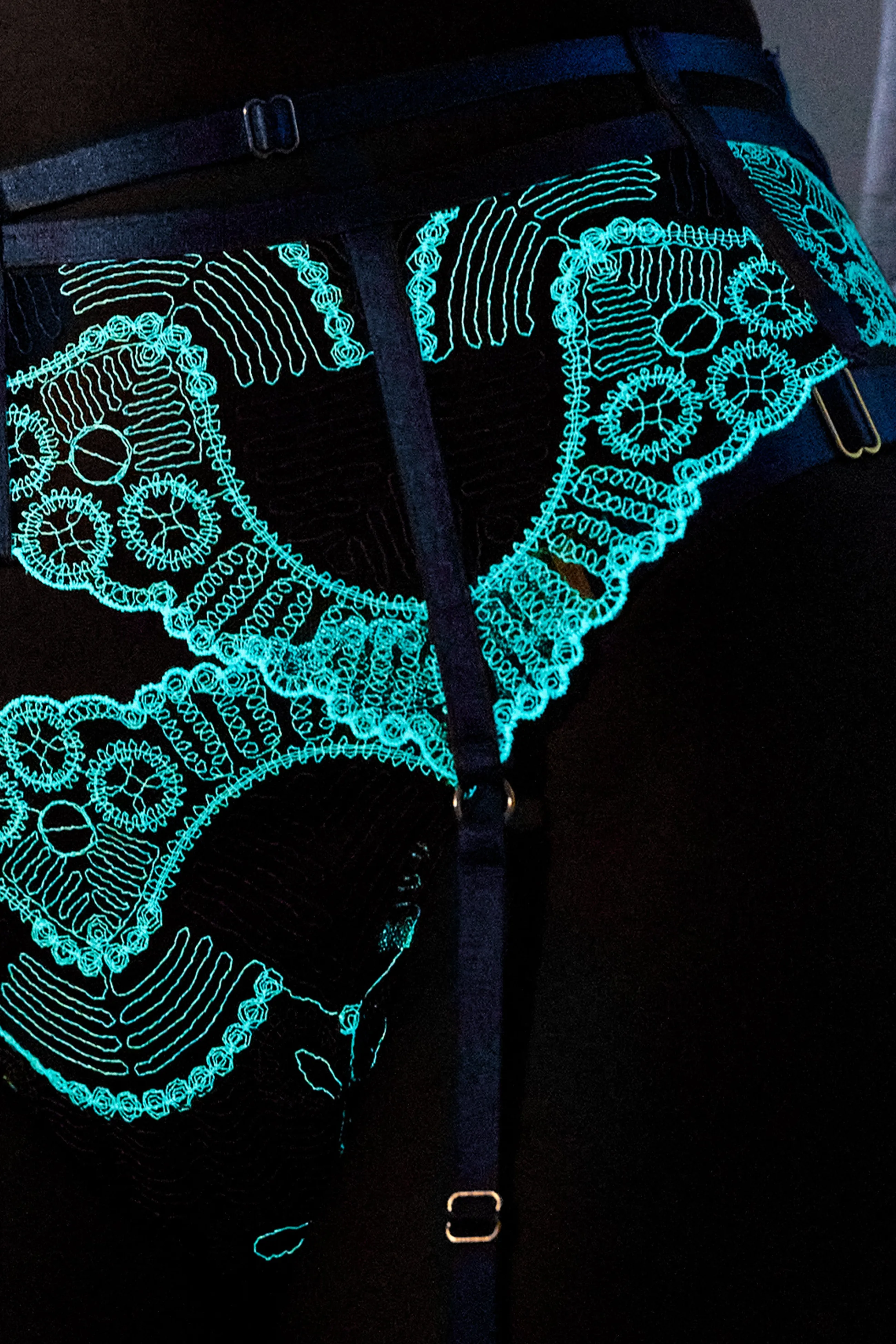 tierra_suspender_5-1.webp Bordelle Tierra Suspender | Lace | Suspenders