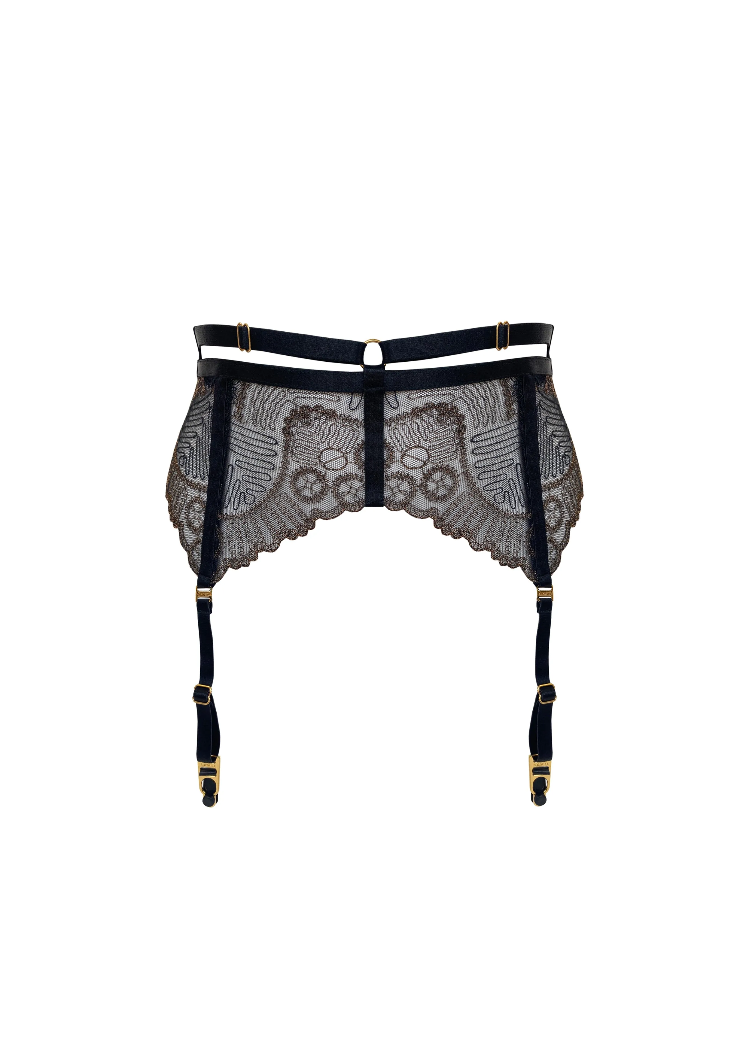 tierra_suspender_7-2.webp Bordelle Tierra Suspender | Lace | Suspenders