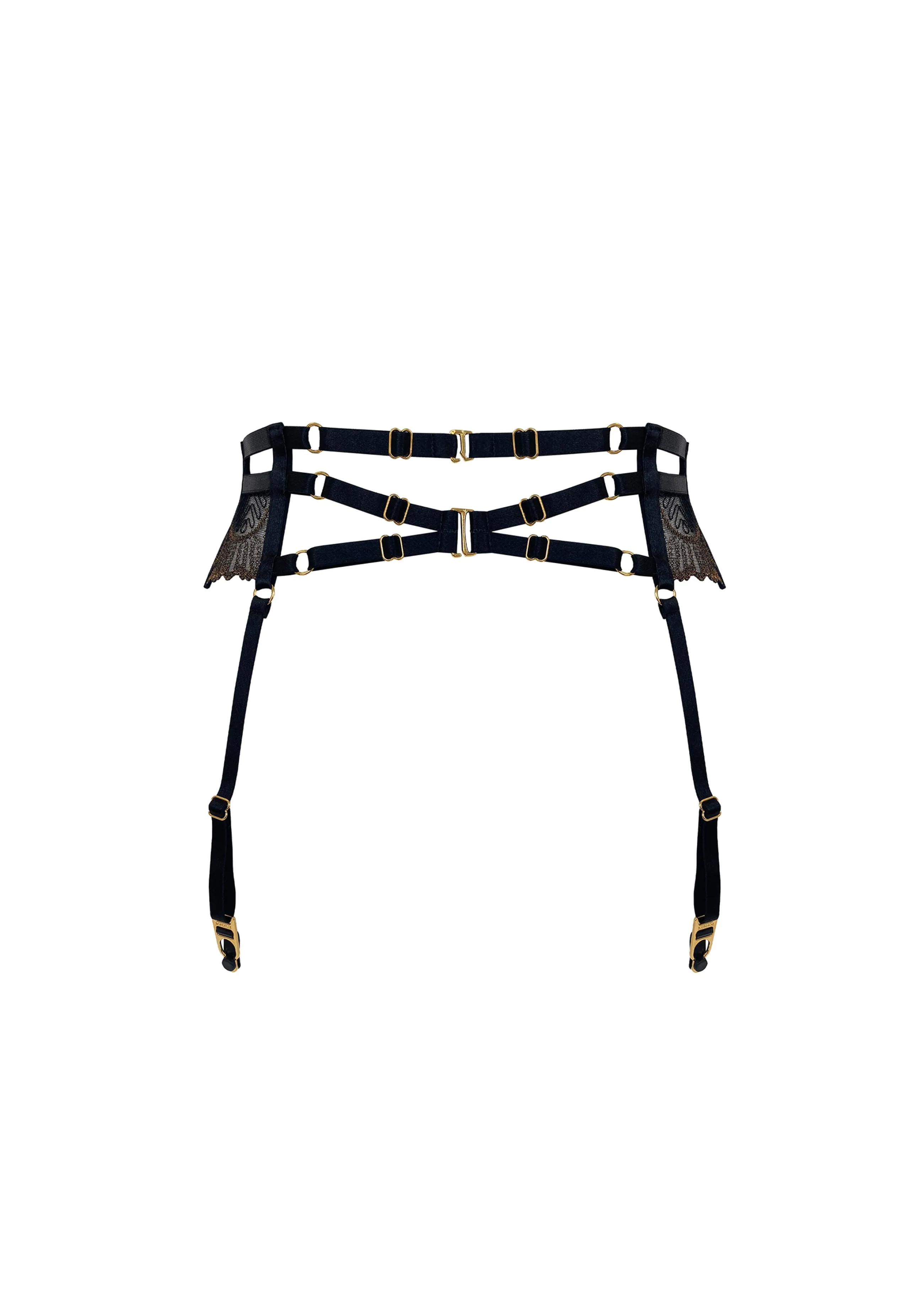 tierra_suspender_8-2.webp Bordelle Tierra Suspender | Lace | Suspenders