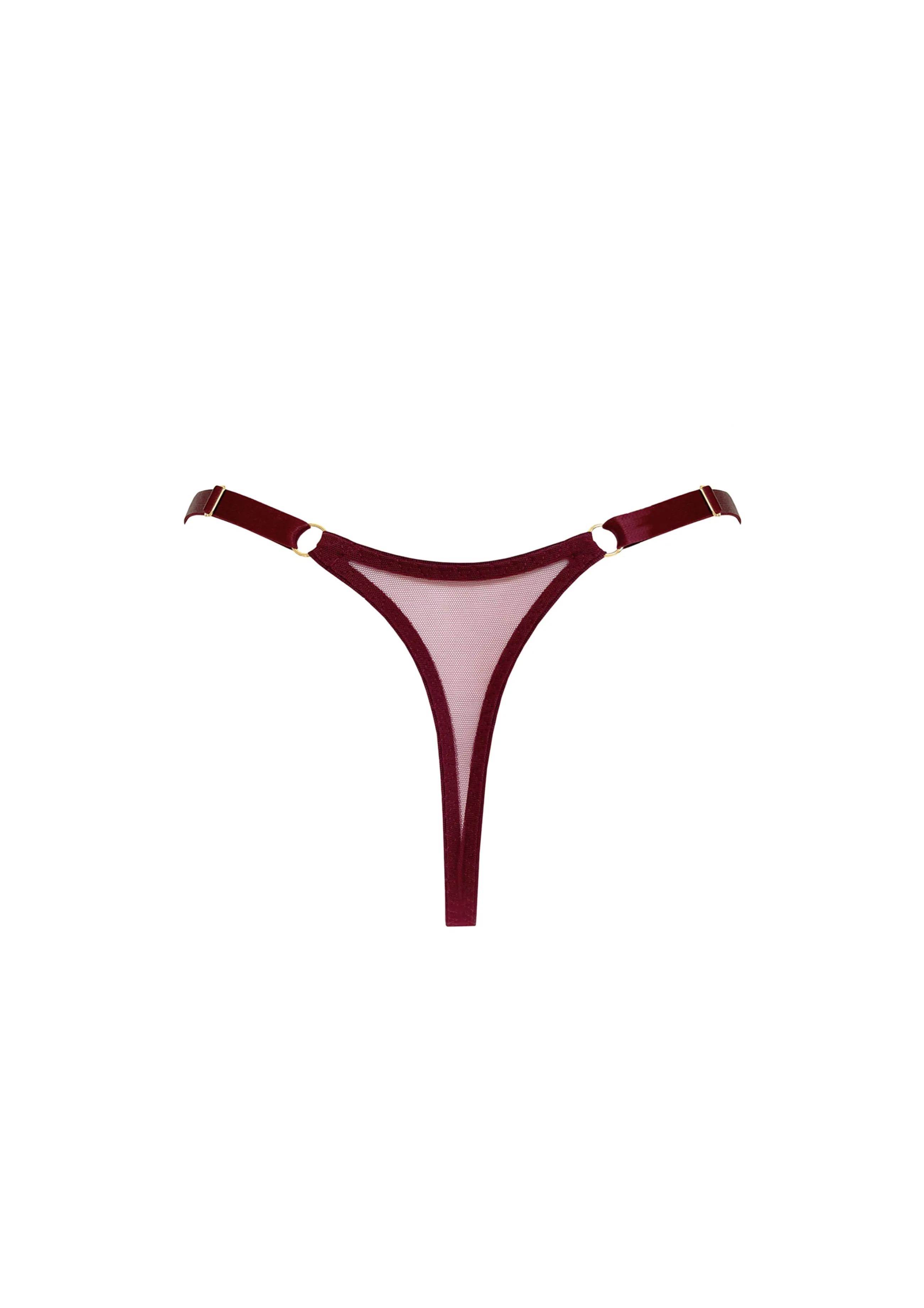 tierra_thong_10-1.webp Bordelle Tierra Thong | Lace | Thongs