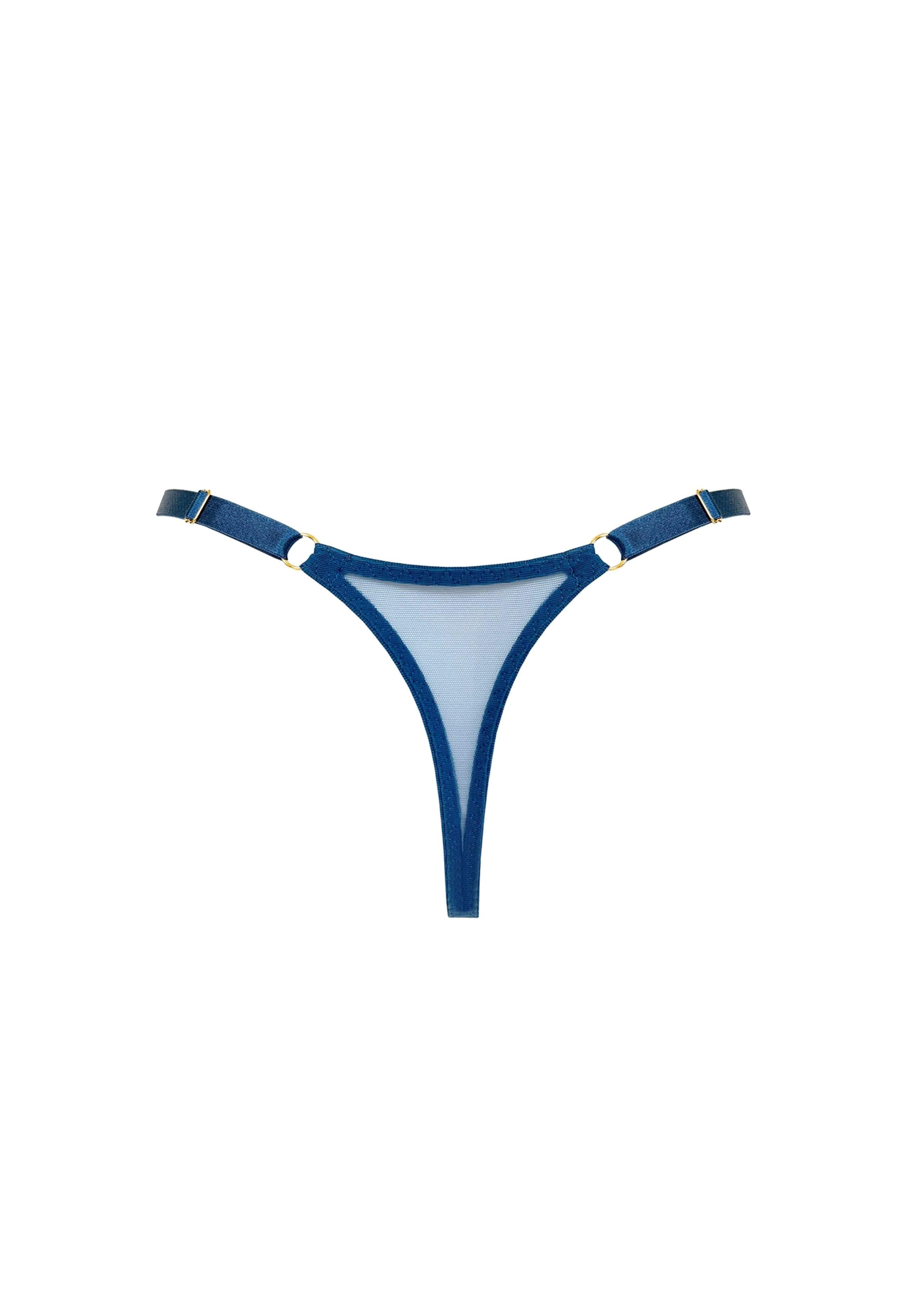 tierra_thong_13.webp Bordelle Tierra Thong | Lace | Thongs
