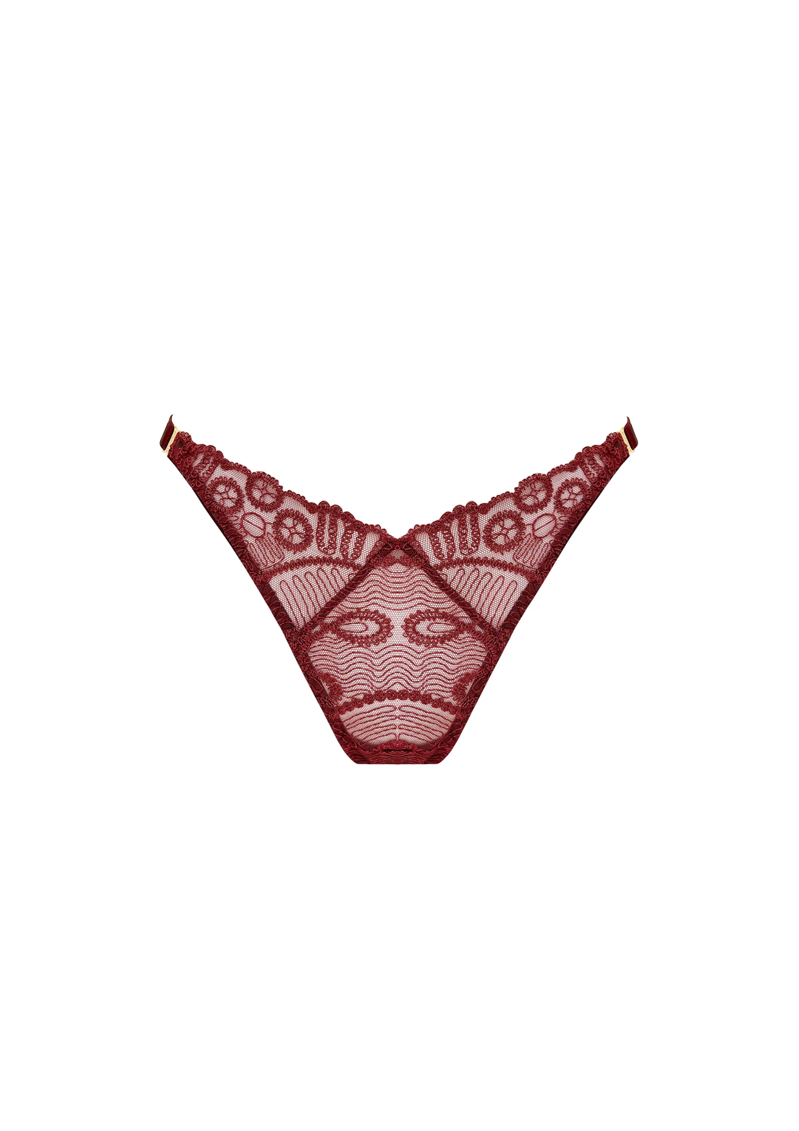 tierra_thong_9-1.webp Bordelle Tierra Thong | Lace | Thongs