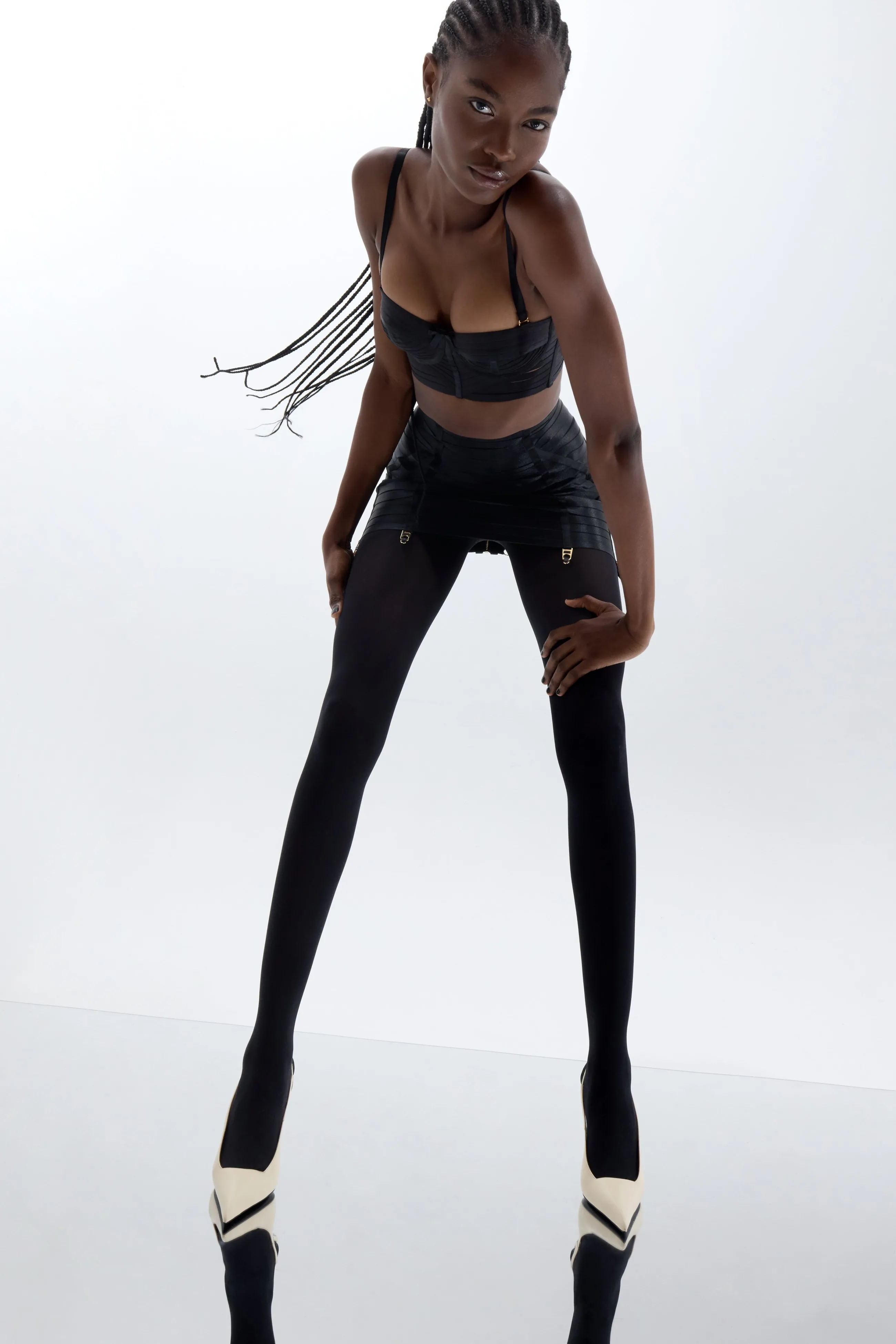 tights__4-2.webp Bordelle Tights 60 | Hosiery