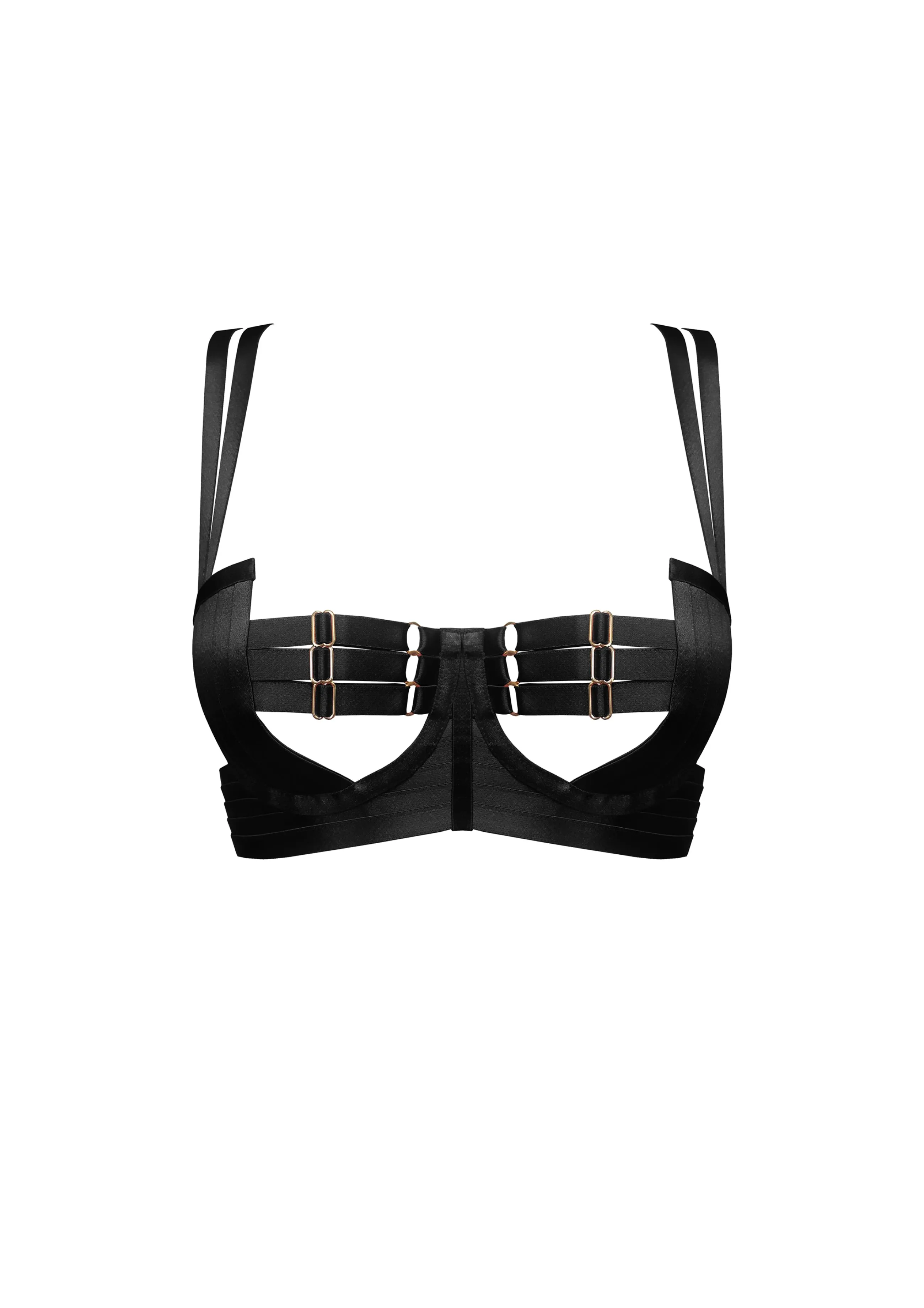 tomoe_bodice_bra_4-3.webp Bordelle Tomoe Bodice Bra | Bras