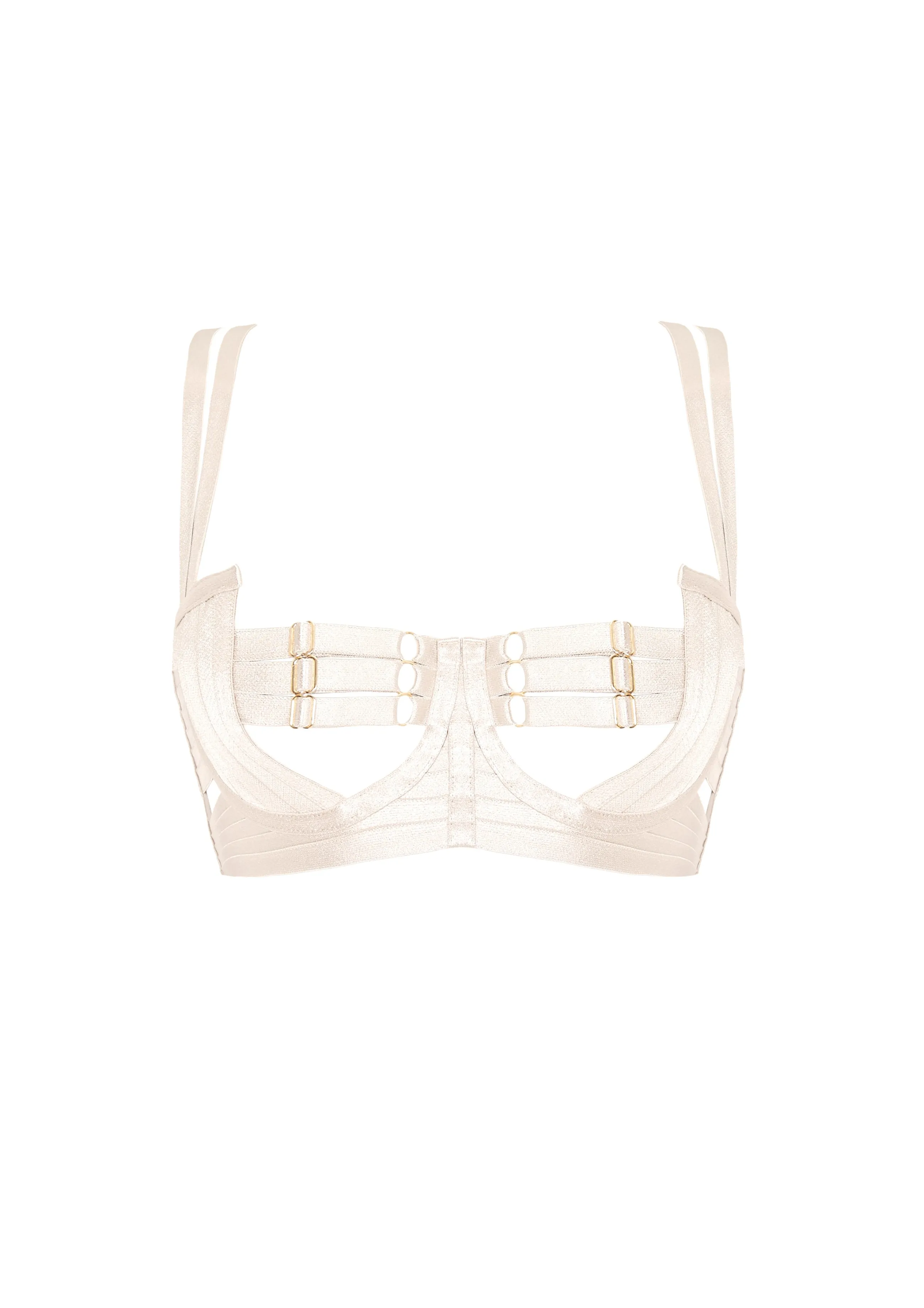 tomoe_bodice_bra_5-1.webp Bordelle Tomoe Bodice Bra | Bras