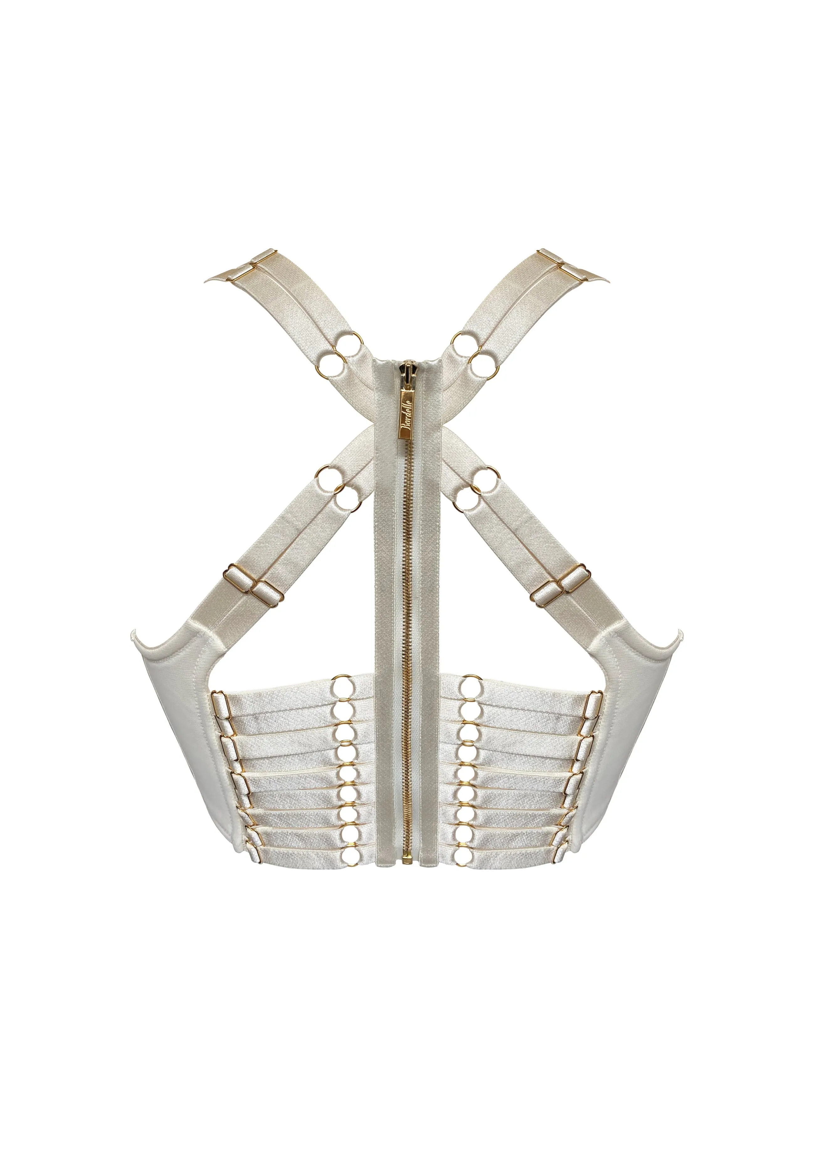 tomoe_bodice_bra_6-1.webp Bordelle Tomoe Bodice Bra | Bras