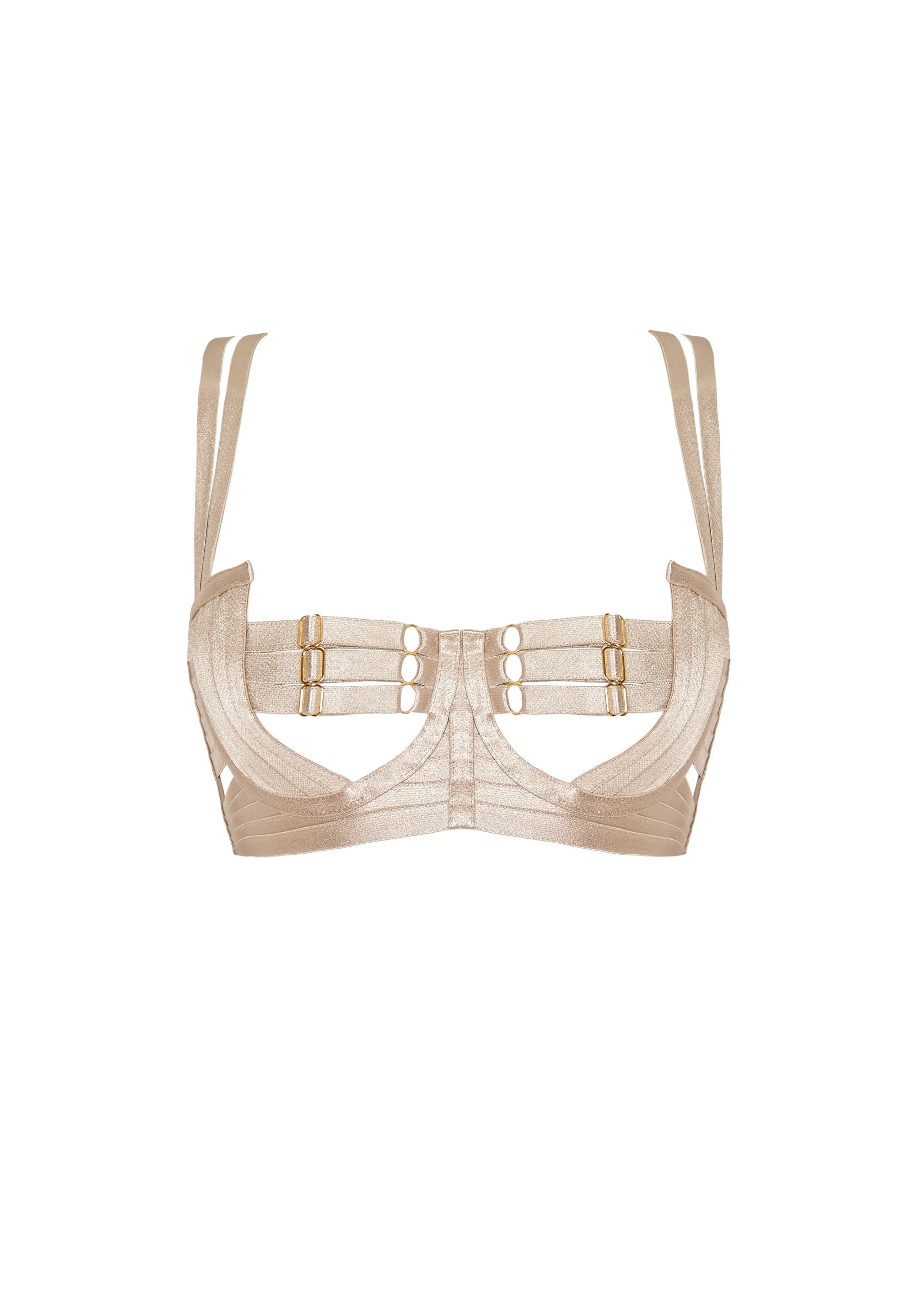 tomoe_bodice_bra_7.webp Bordelle Tomoe Bodice Bra | Bras