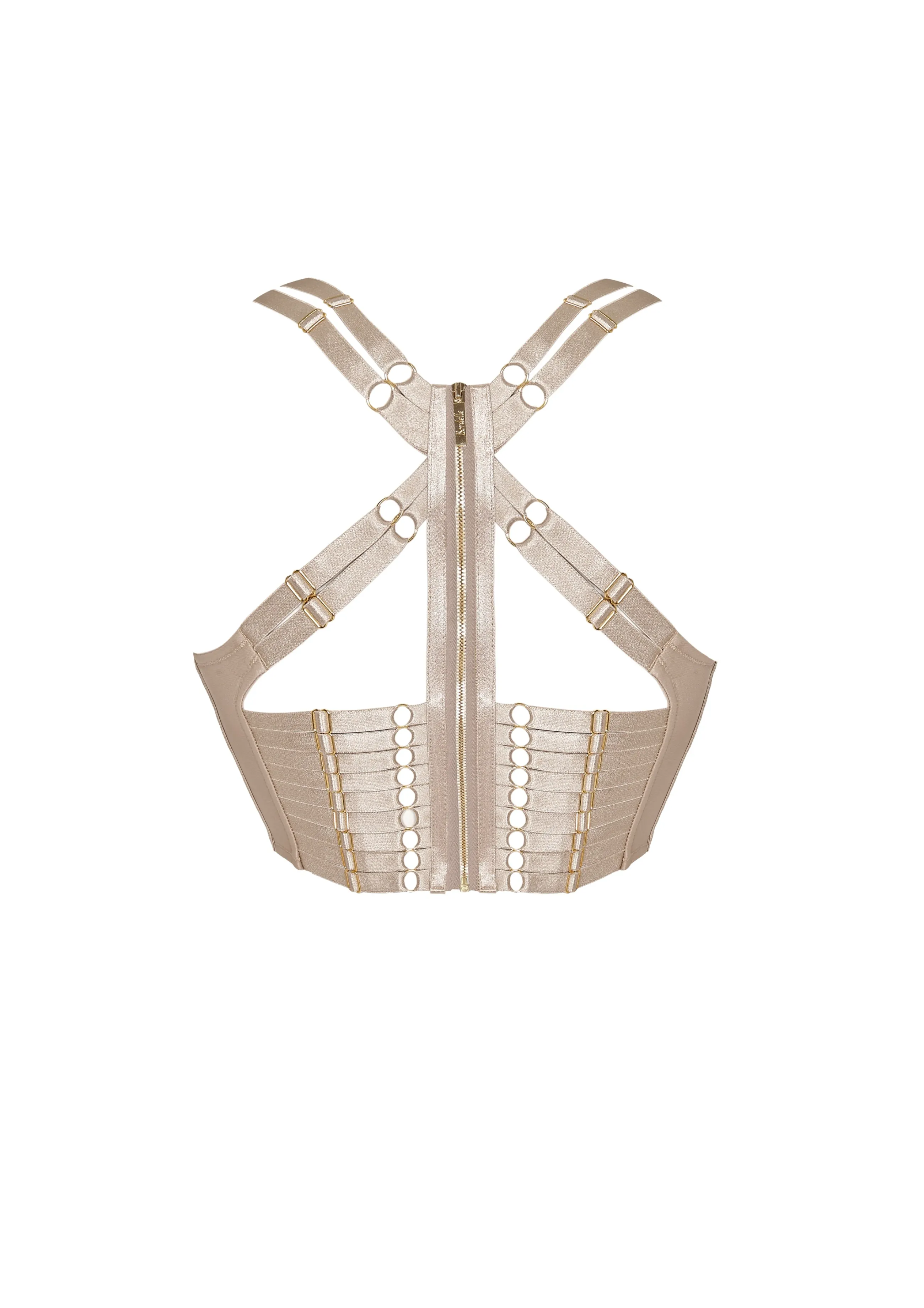 tomoe_bodice_bra_8.webp Bordelle Tomoe Bodice Bra | Bras