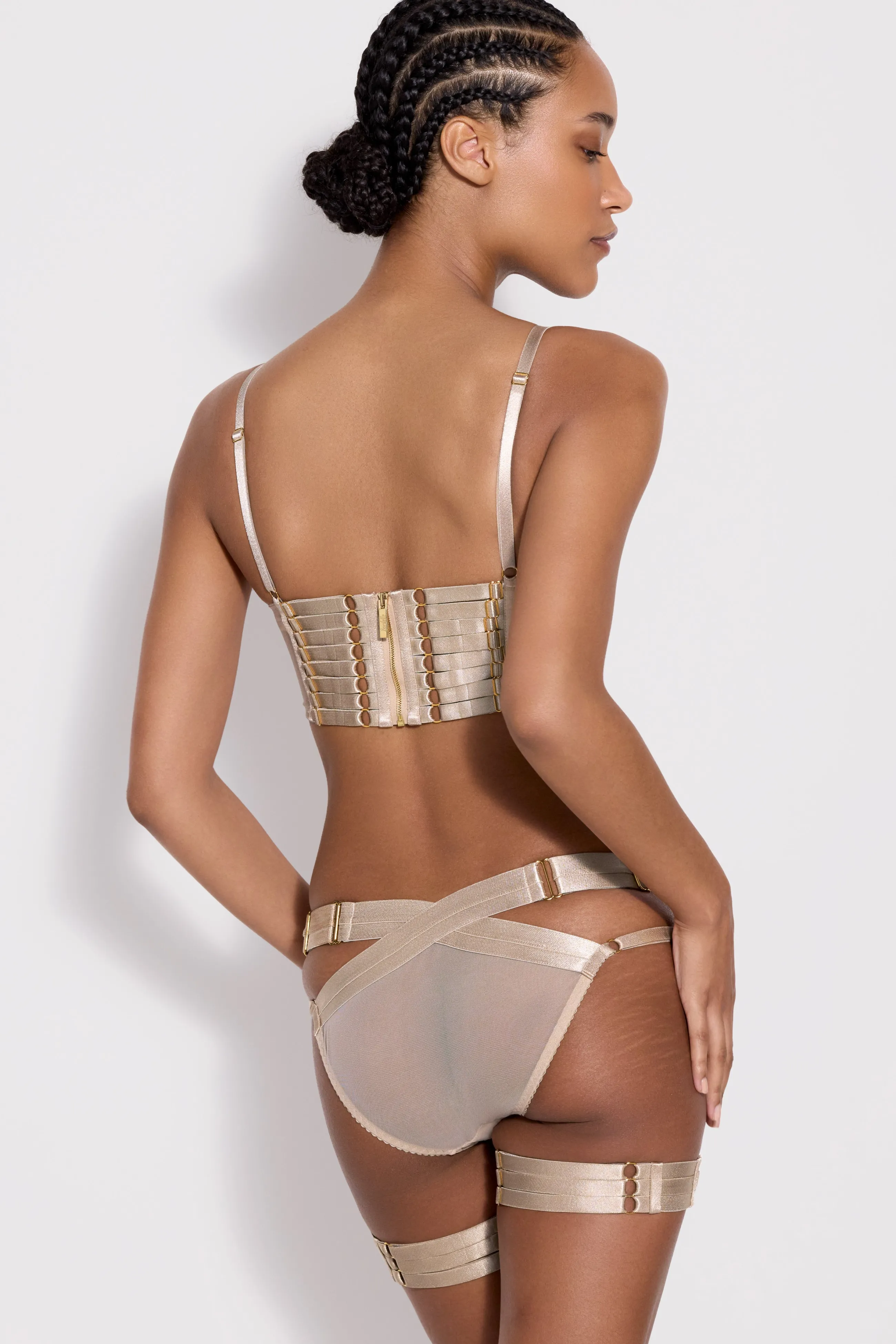 tomoe_harness_brief_3.webp Bordelle Tomoe Harness Brief | Briefs