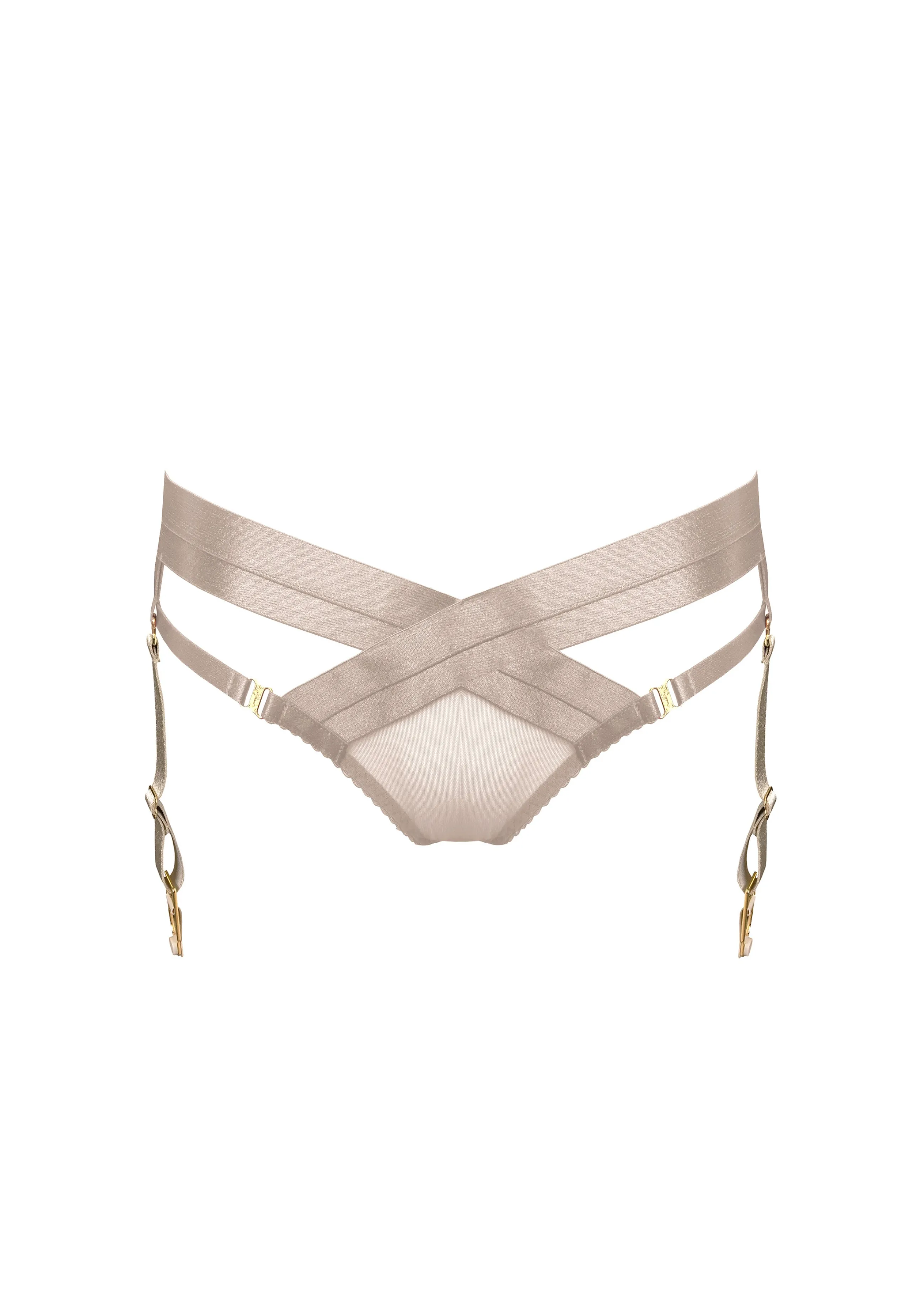 tomoe_harness_brief_8.webp Bordelle Tomoe Harness Brief | Briefs